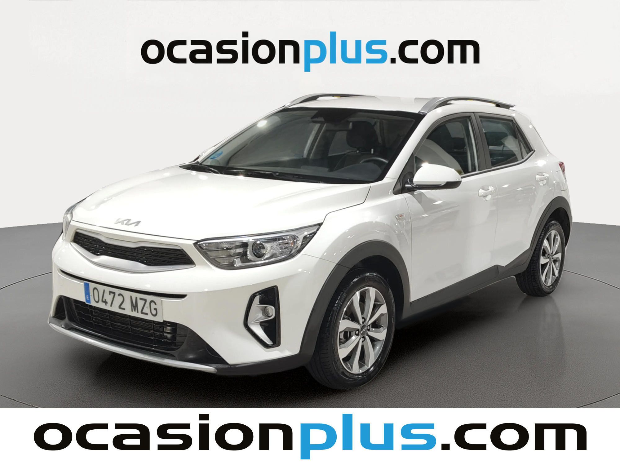 kia-stonic-10-t-gdi-mhev-mt-concept-100-cv-en-madrid-2731b99d15f3f0771133ed25acdbe158