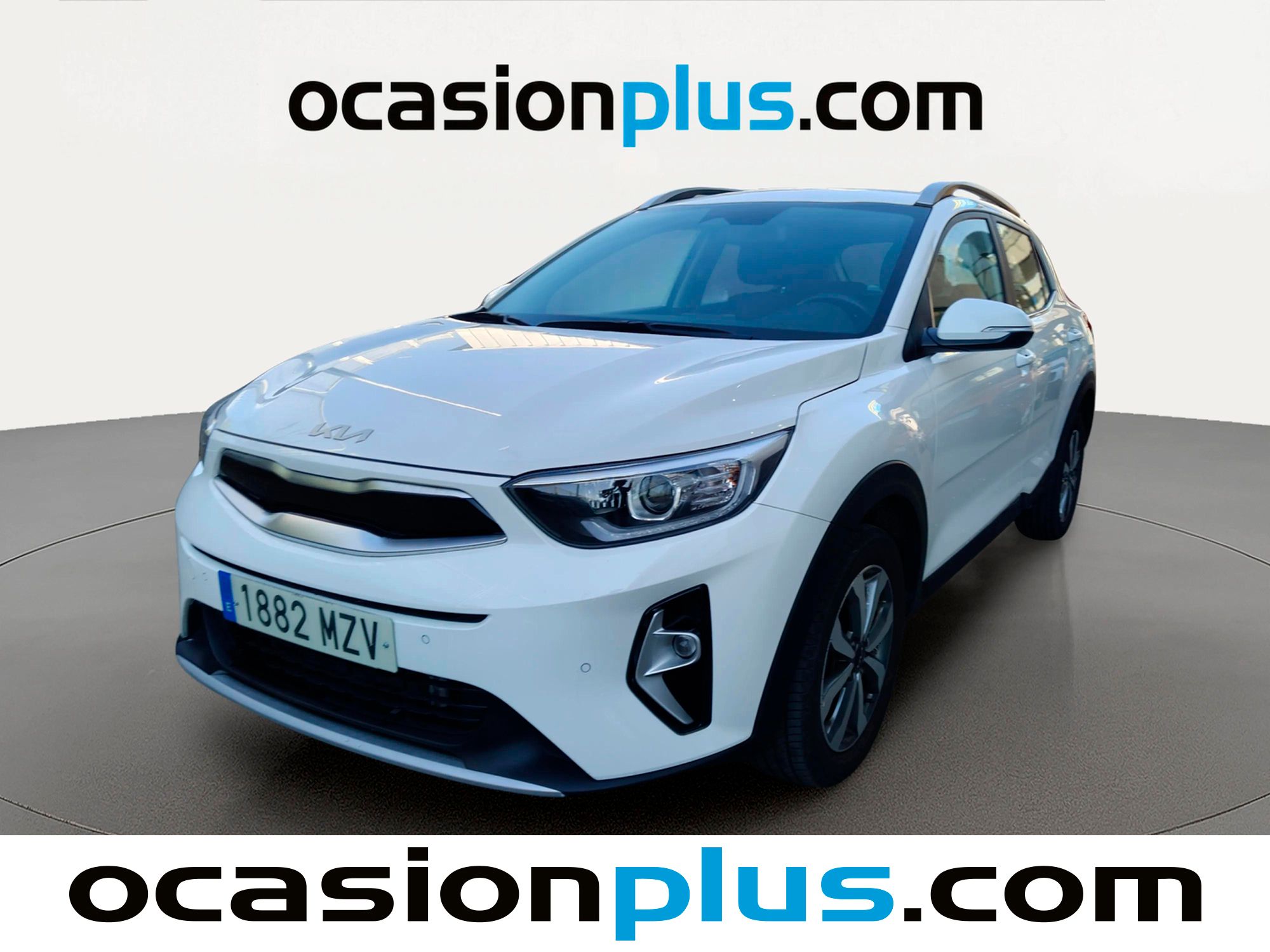 kia-stonic-10-t-gdi-mhev-drive-100-cv-en-madrid-851b34704bff0dc05b873762b3a1f860