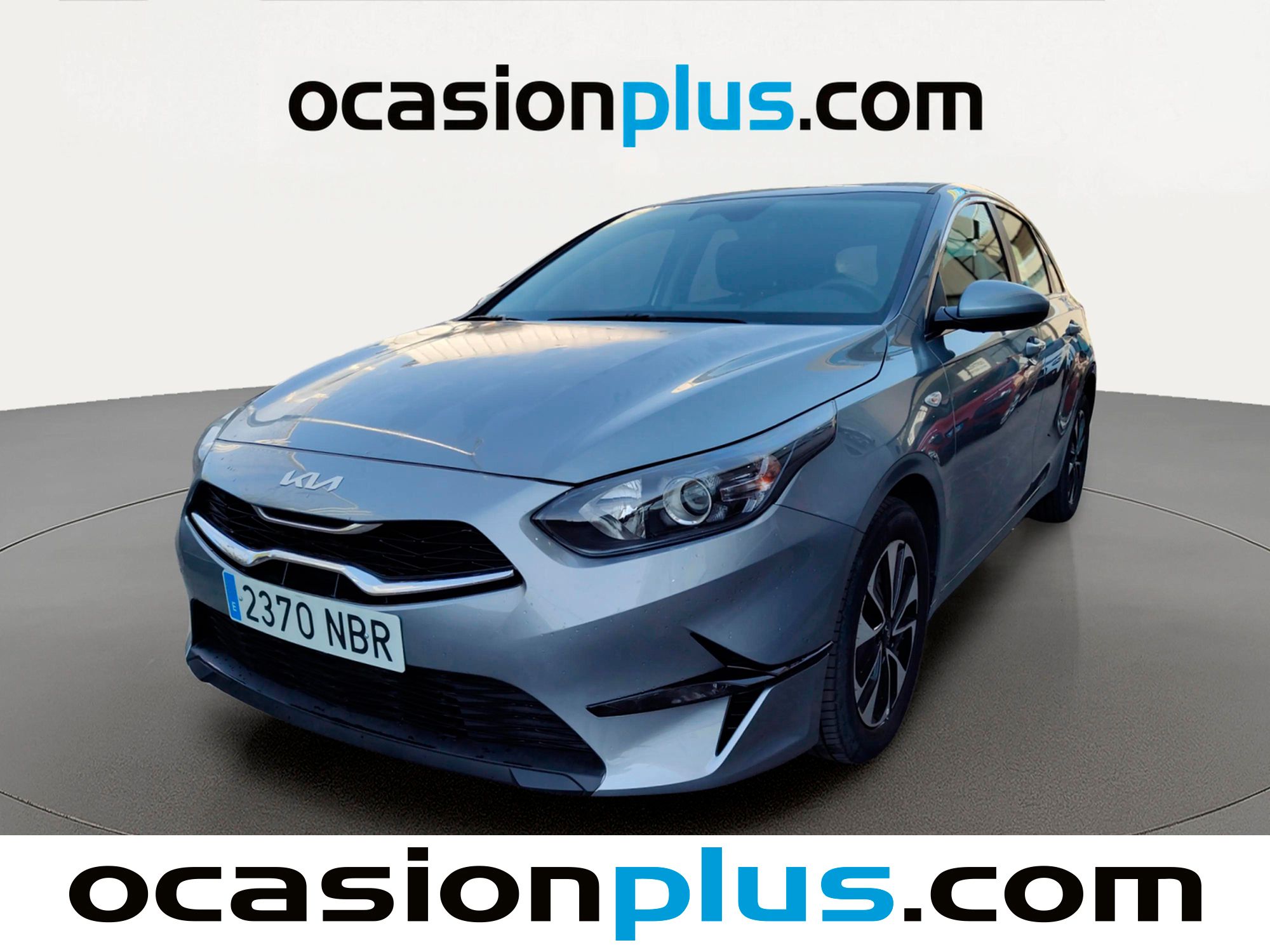 kia-ceed-10-t-gdi-drive-100-cv-en-madrid-5cbcbea5ec1b64fdc0cdc20084e6c100