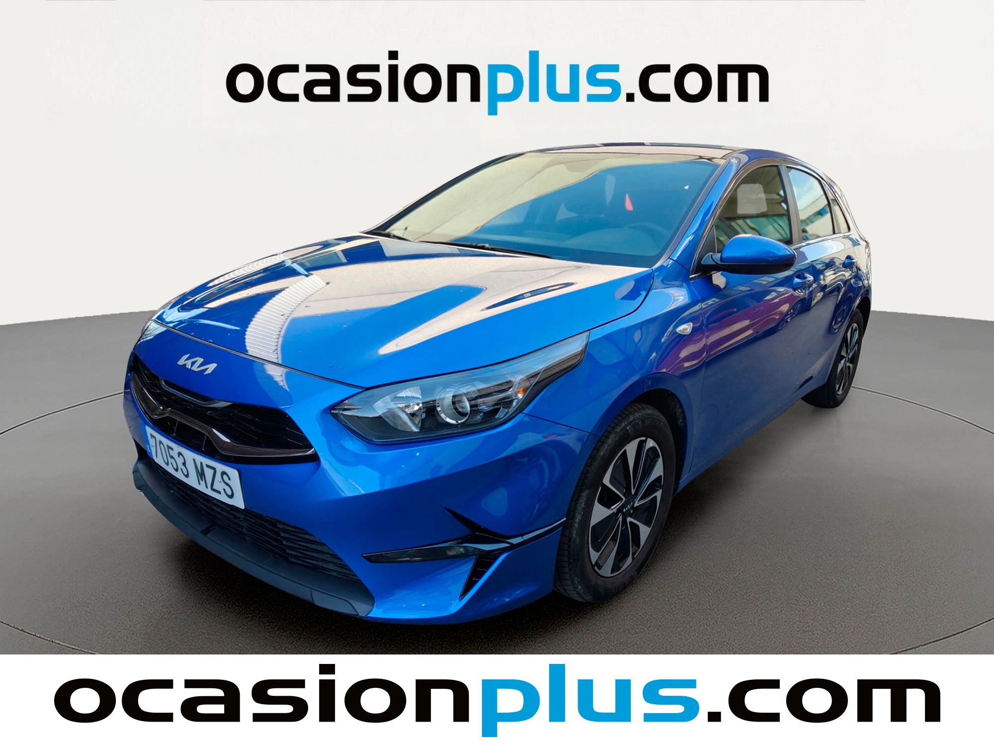 kia-ceed-10-t-gdi-drive-100-cv-en-madrid-c5e5aa6dfa902f624346769f27e73c76
