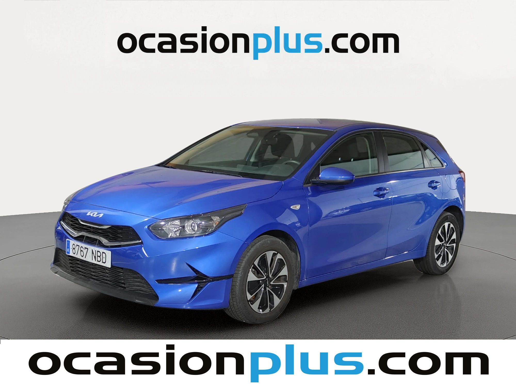 kia-ceed-10-t-gdi-concept-100-cv-en-madrid-46576f01bc3b831eae5500a33cbb4c4b