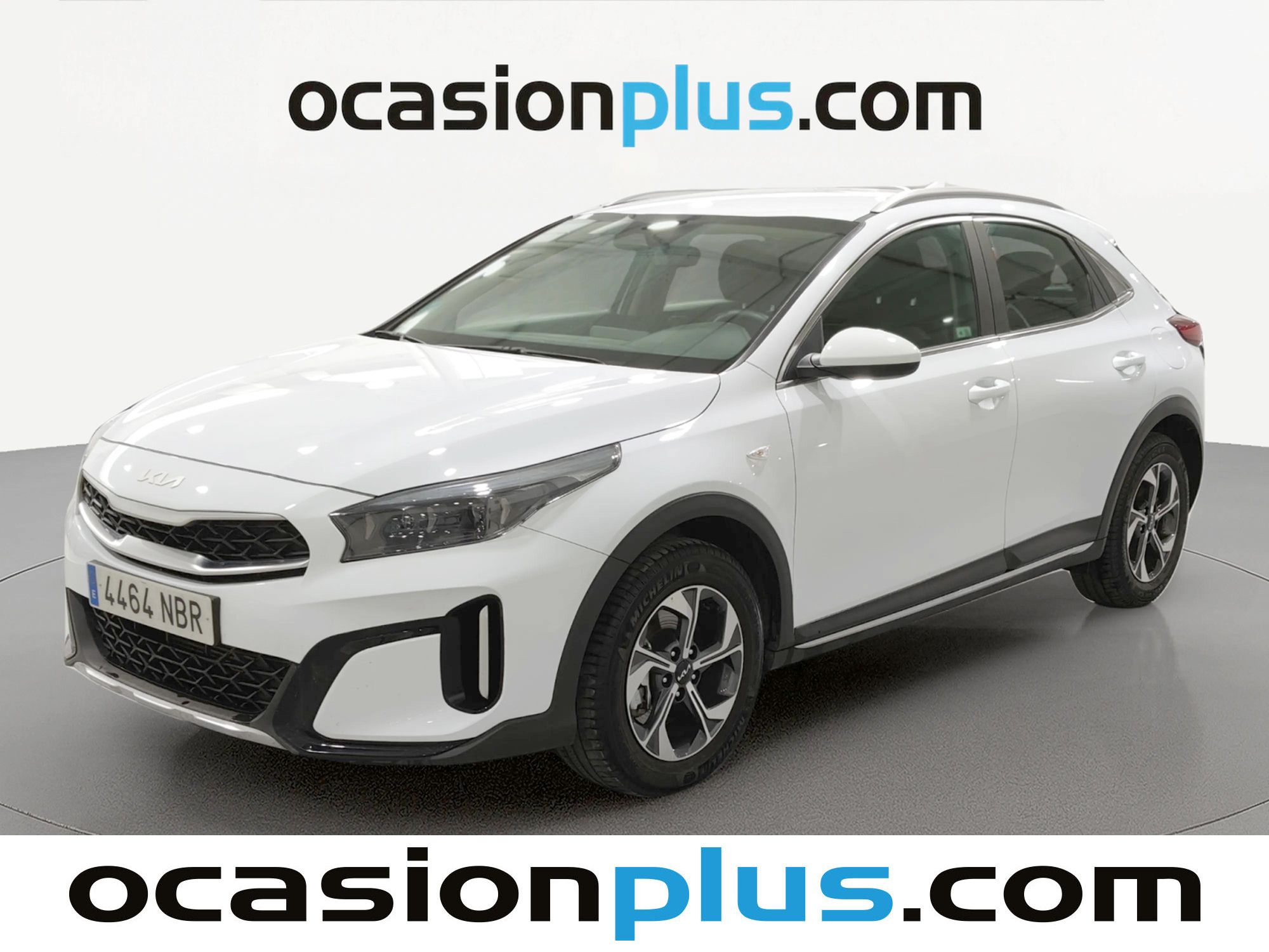 kia-xceed-10-t-gdi-drive-100-cv-en-madrid-592ca28cc78f1e2a9e838905ea717224