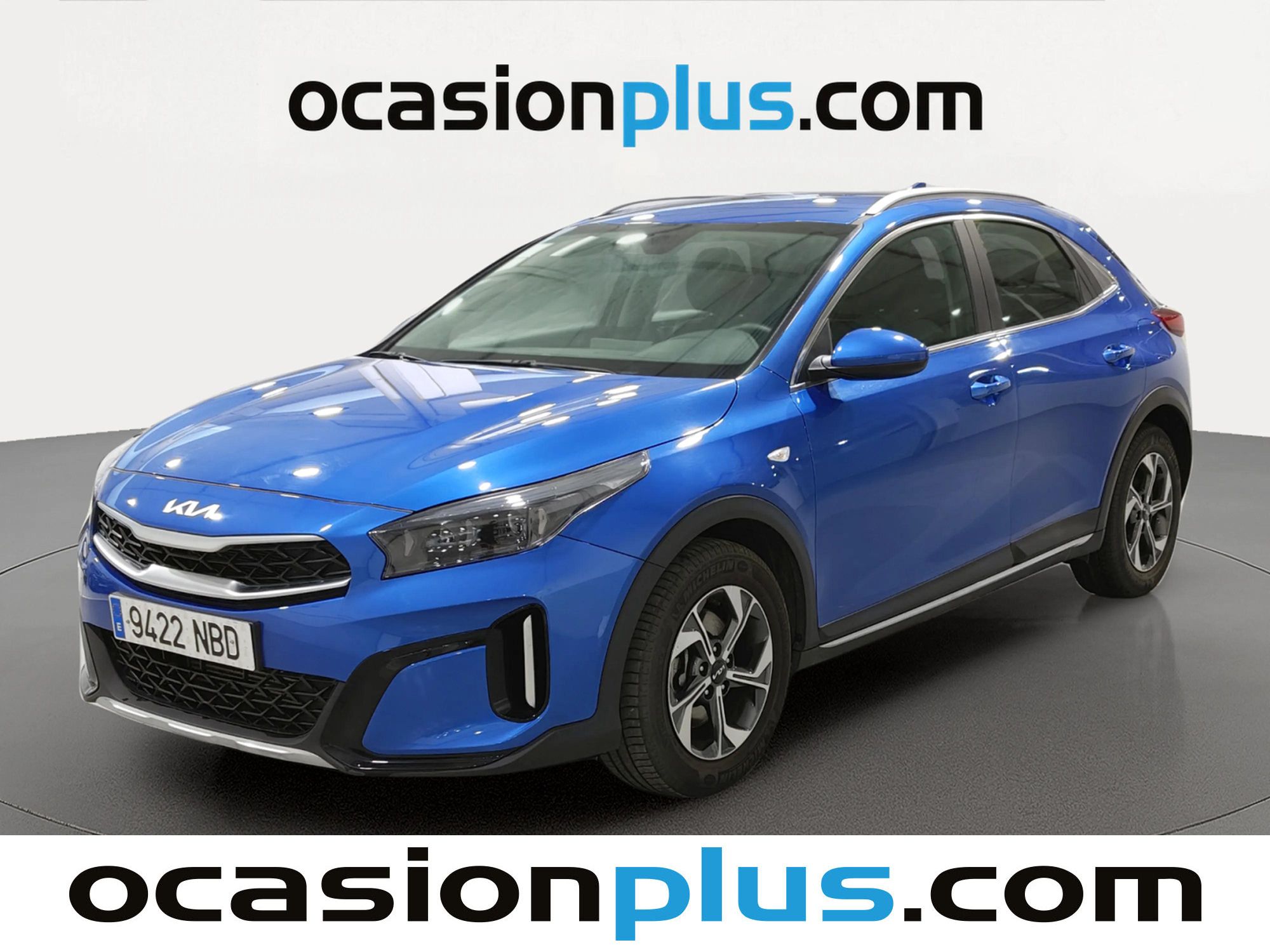 kia-xceed-10-t-gdi-drive-100-cv-en-madrid-82fb1b37b62473ab0b71f48b38cd5f8d