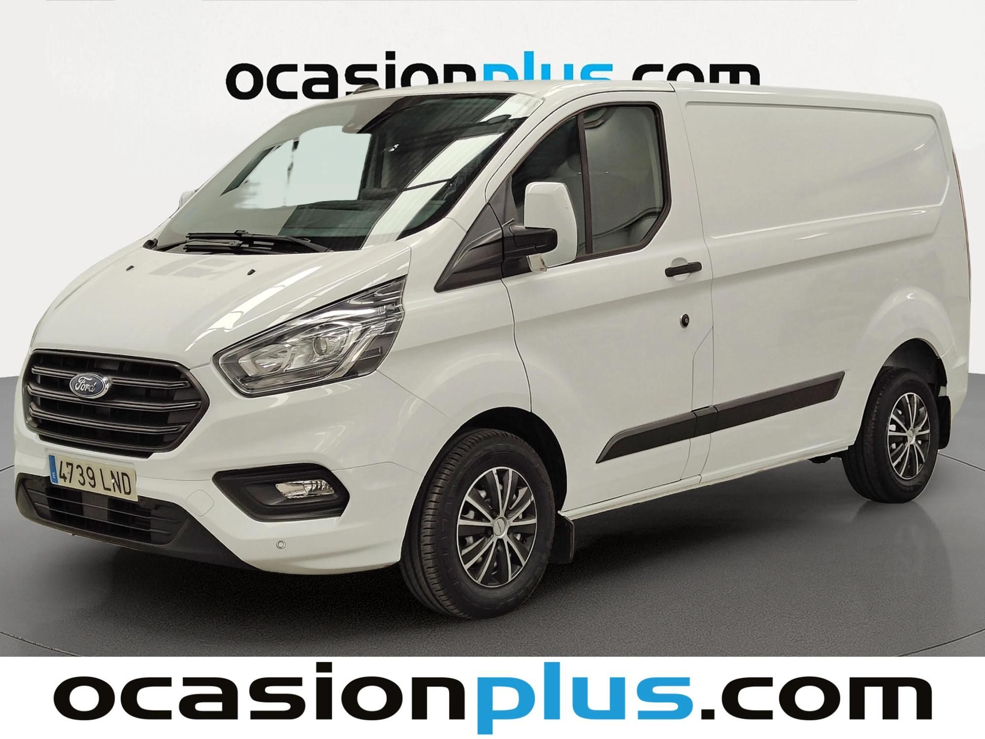 ford-transit-custom-furgon-20-tdci-280-l1-trend-105-cv-en-madrid-196c45da290747da51a54f3c4caf875f