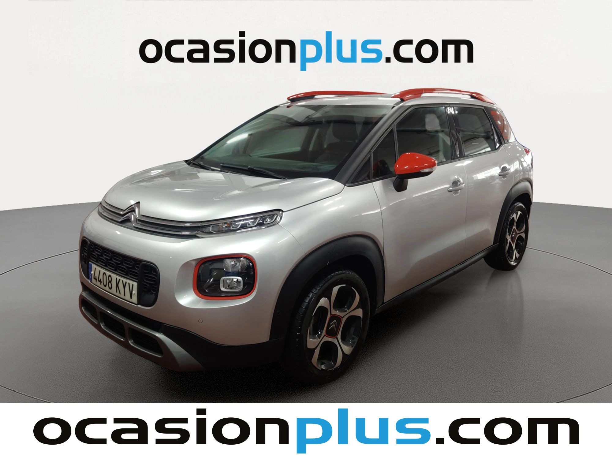 citroen-c3-aircross-puretech-110-s-and-s-shine-eat6-110-cv-en-madrid-c5211ec8566bf3126f7267a74ea7e660