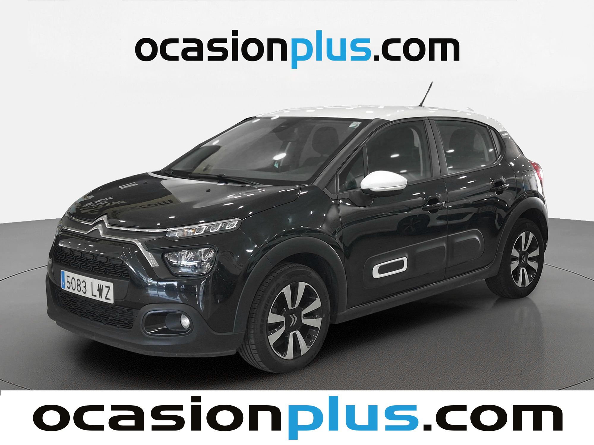 citroen-c3-puretech-81kw-110cv-s-and-s-eat6-feel-pack-en-madrid-9d5cad72977d0a3a12c0baa0e6825805