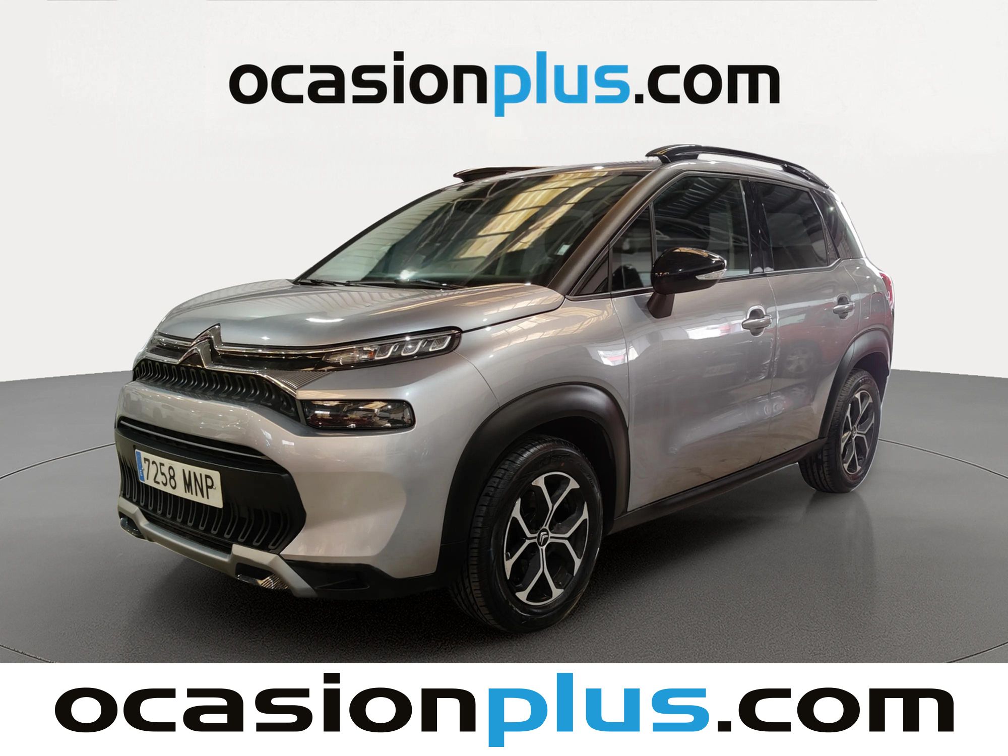citroen-c3-aircross-puretech-110-s-and-s-plus-110-cv-en-madrid-0d3ceec4ffb8a38077e0ad3e5b126c15