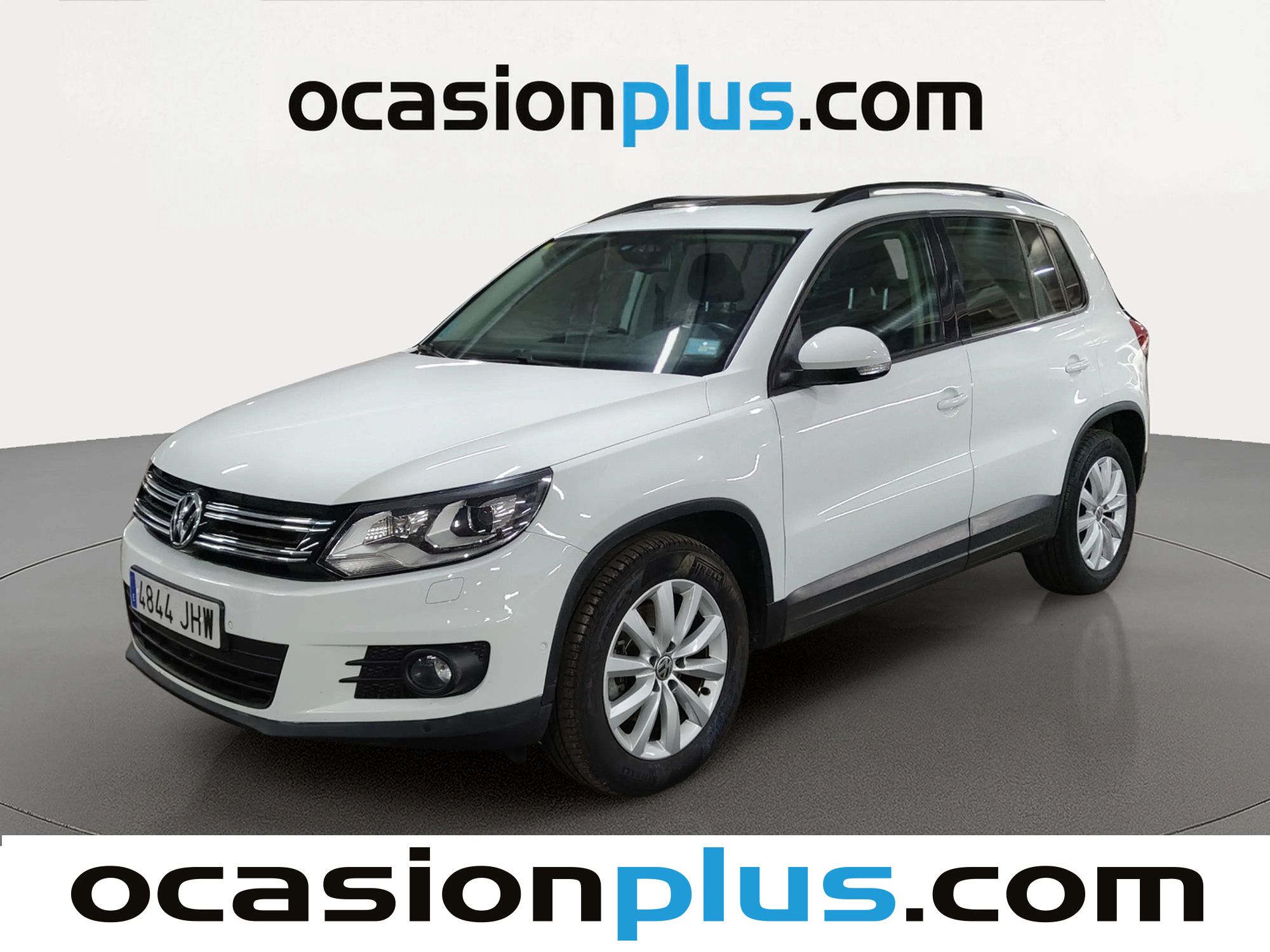 volkswagen-tiguan-t1-20-tdi-bmt-4x2-110-cv-en-madrid-07d3104a67e6e44f370d547b76d74185