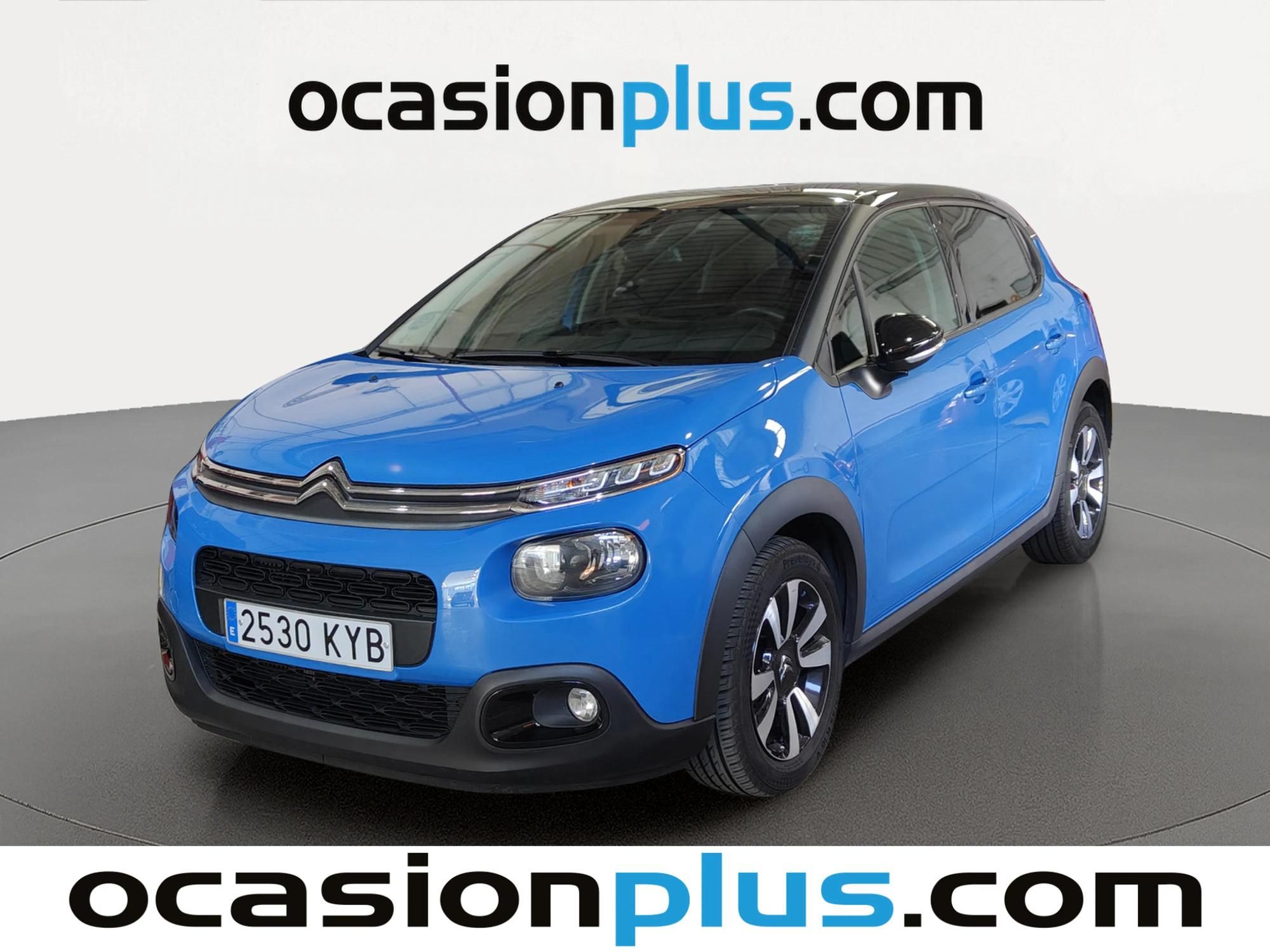 citroen-c3-puretech-110-s-and-s-shine-110-cv-en-madrid-d7a20889e79a352c01f8ce55cce055b3