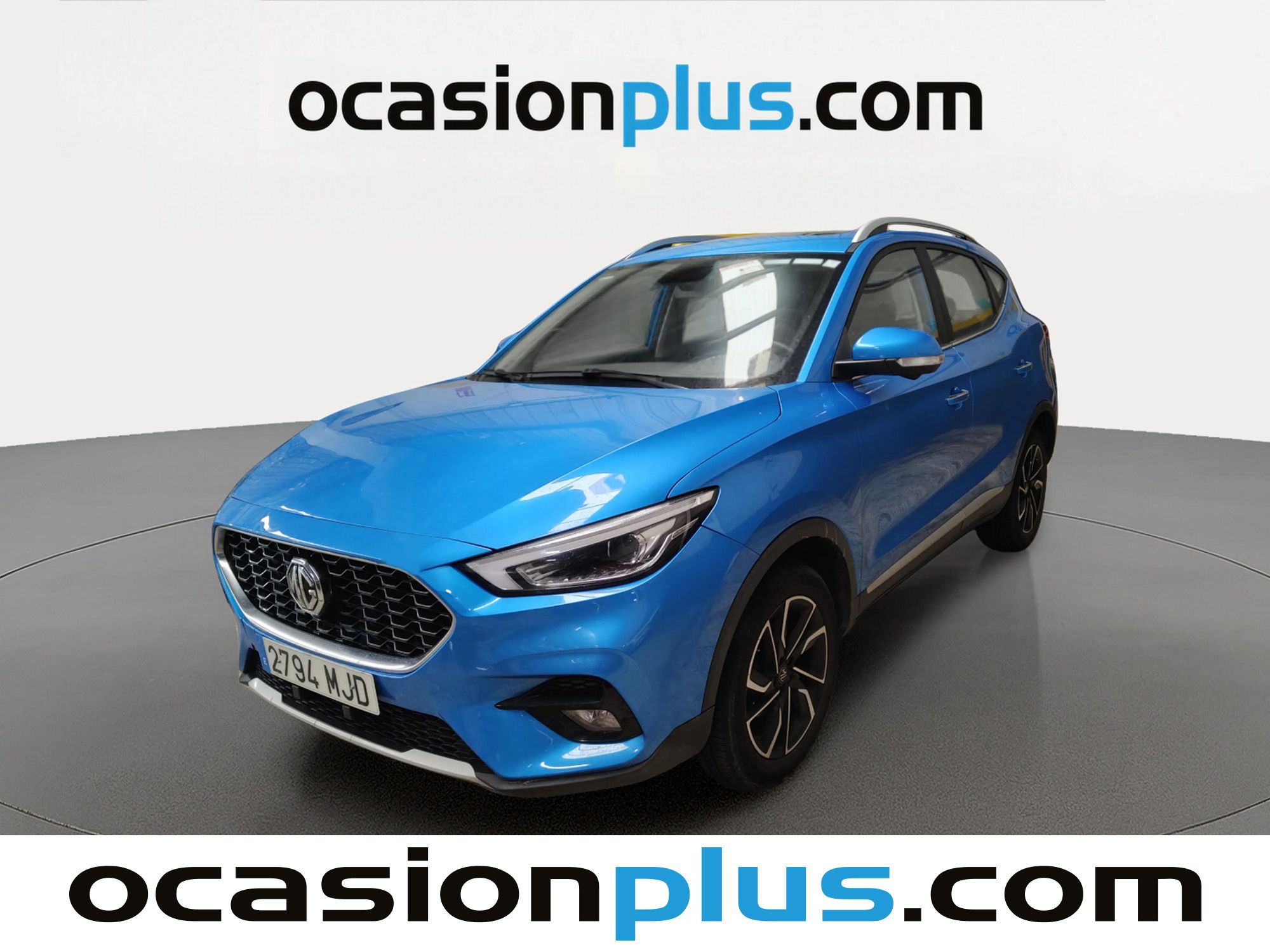 mg-zs-10t-luxury-111-cv-en-madrid-30a9221933a620e339fe848417d21a44