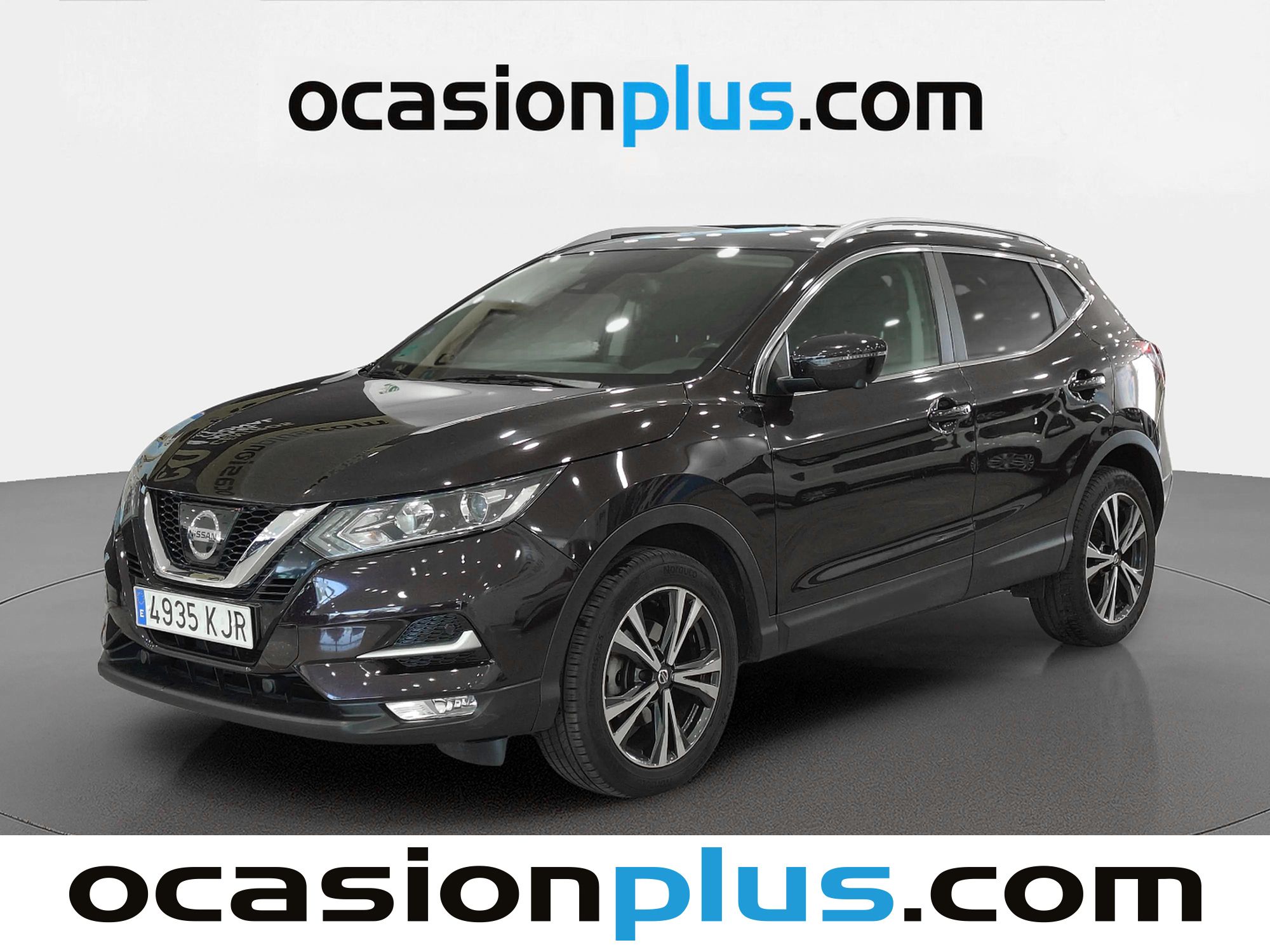 nissan-qashqai-dig-t-115-n-connecta-4x2-115-cv-en-madrid-615209457599a6e842cc8a08330ee0b3