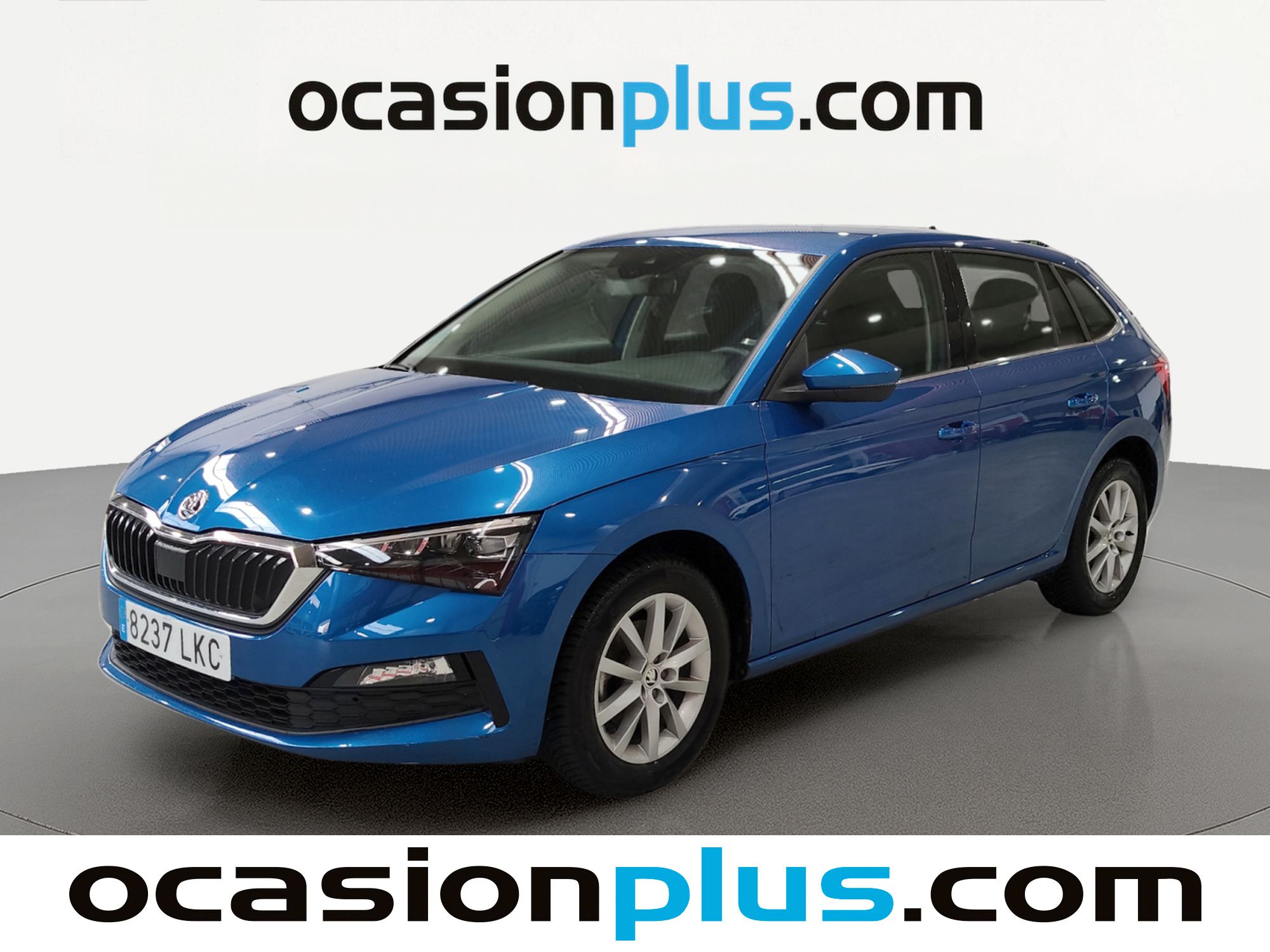 skoda-scala-16-tdi-ambition-115-cv-en-madrid-9db08e43bd09f7ad02d38f969a0ab96e