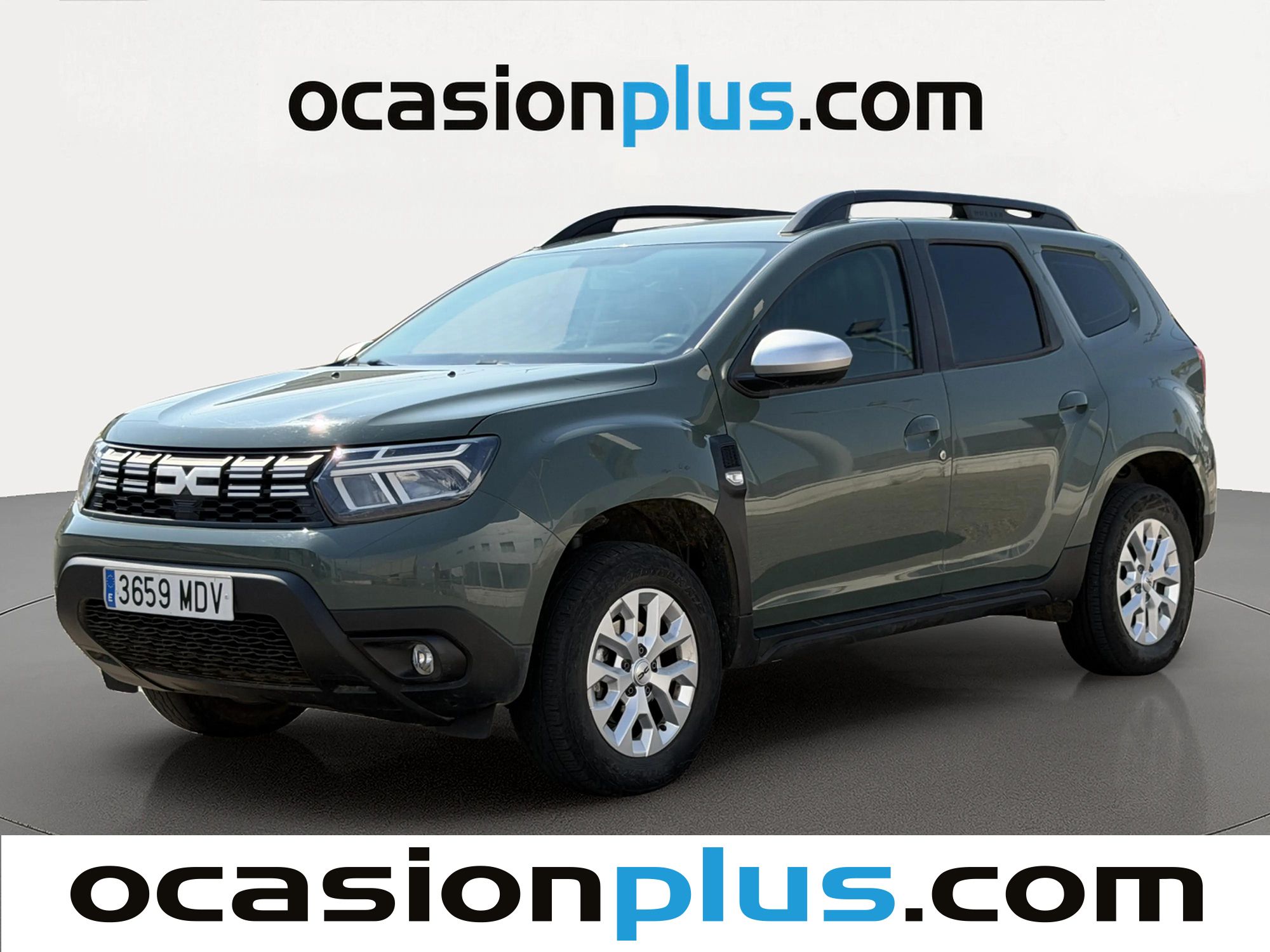 dacia-duster-expression-dci-115-cv-en-madrid-c940d1e4c1836575e917c04fd45016b9