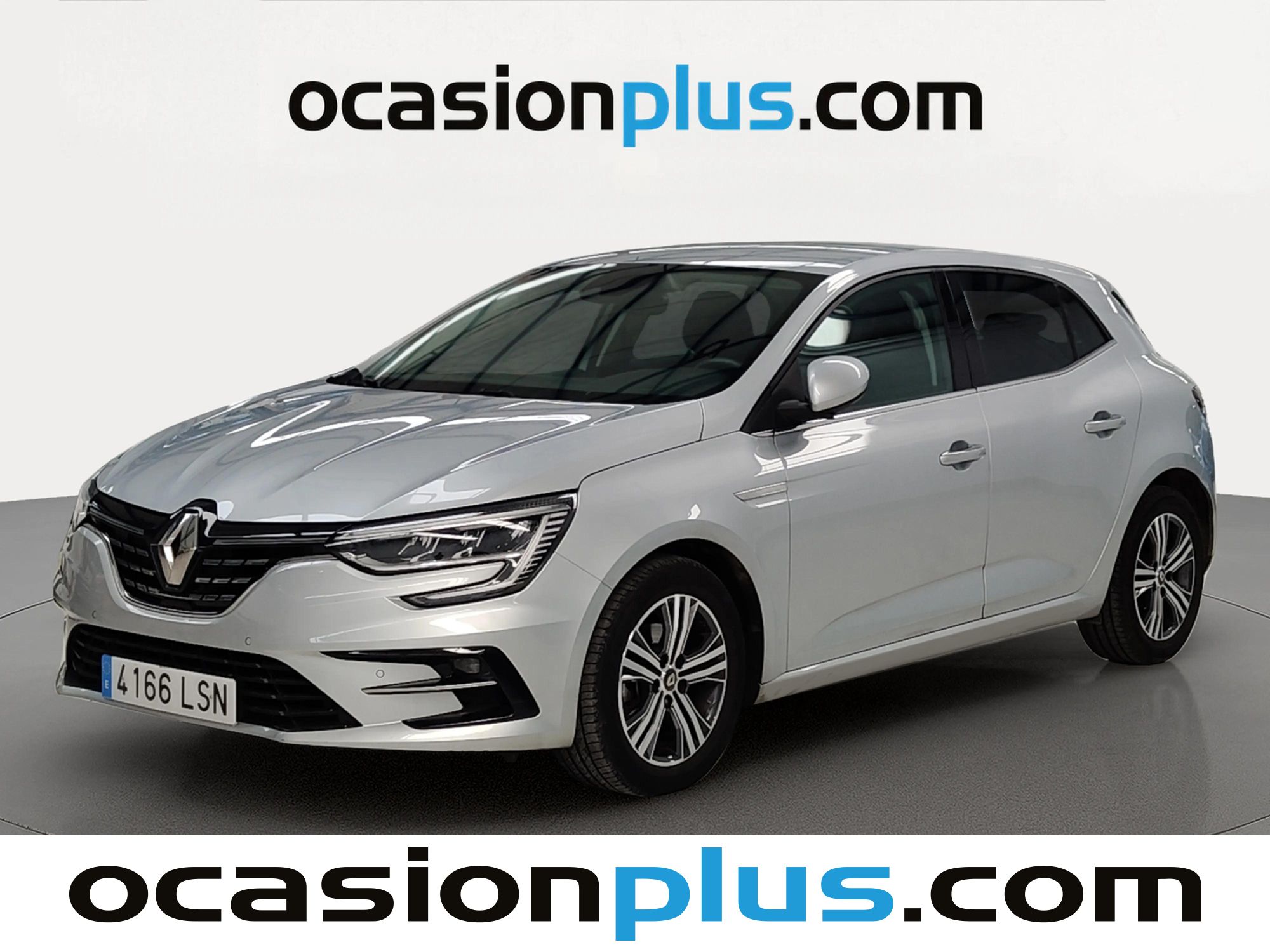renault-megane-zen-blue-dci-115-cv-en-madrid-f5a9e74497bfba242d03b6ad3a3da248