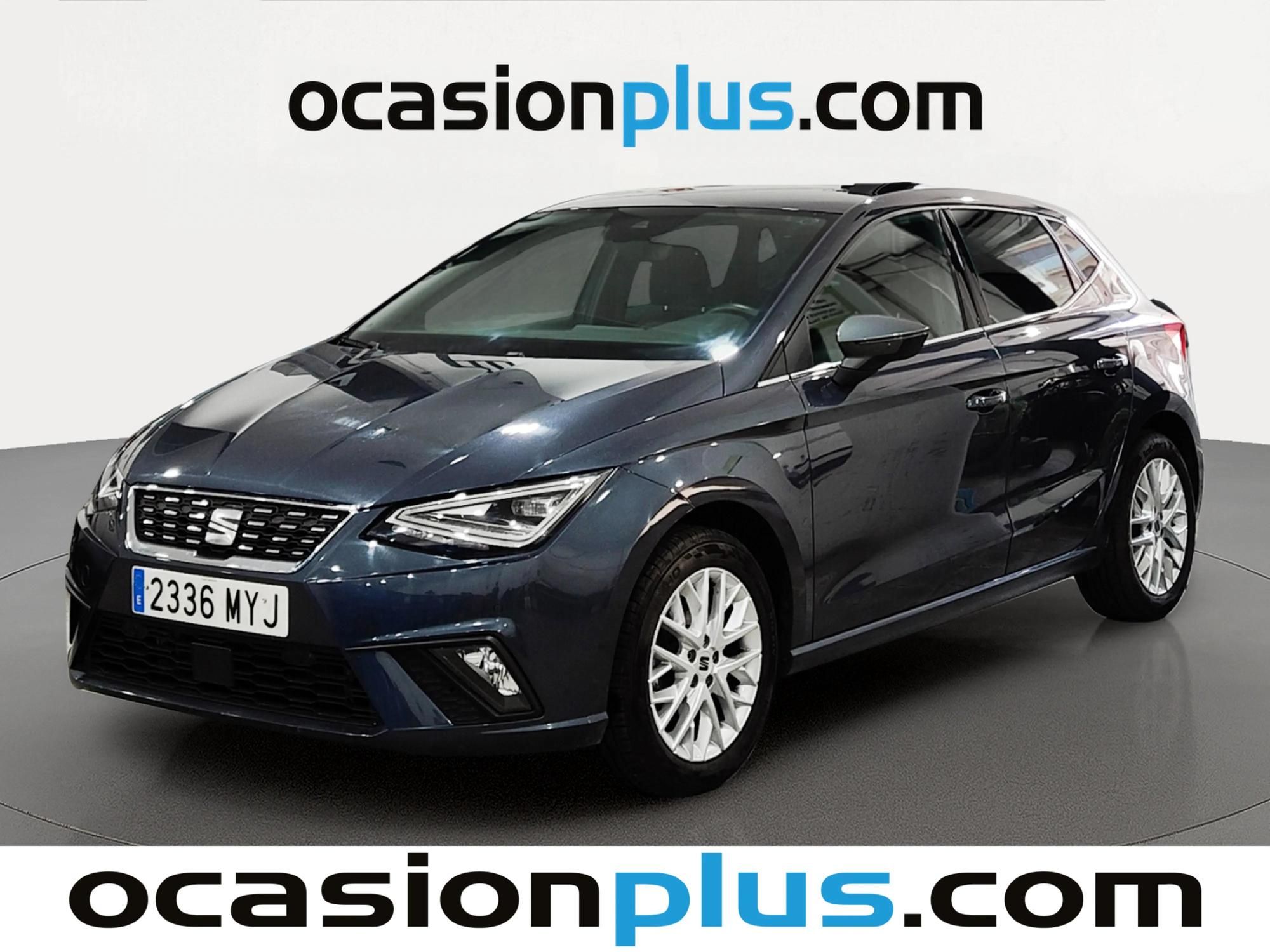 seat-ibiza-10-tsi-s-and-s-xcellence-115-cv-en-madrid-5c1f2fa1f1cf03dcc9ff6855071a5816