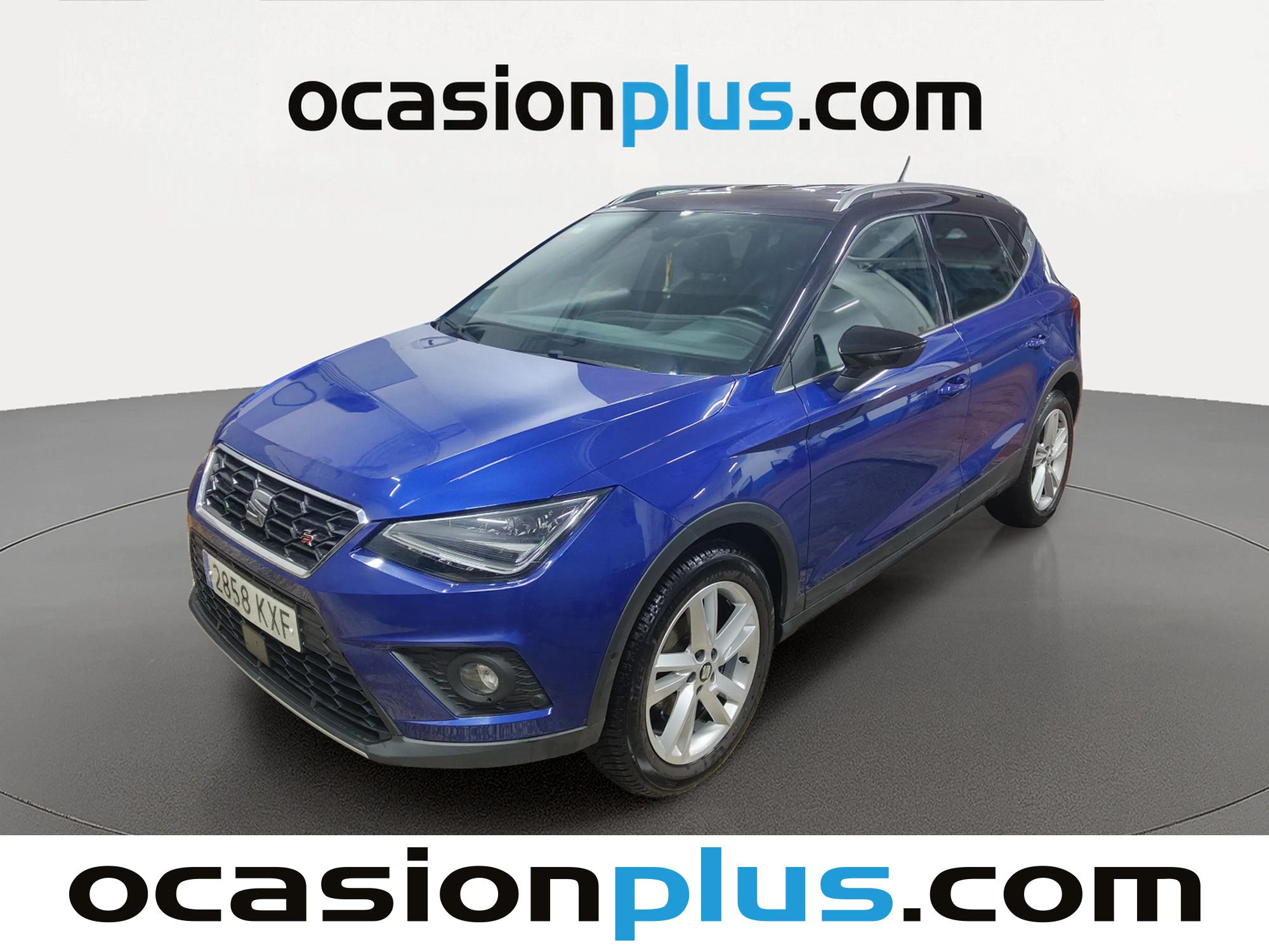 seat-arona-16-tdi-ecomotive-fr-115-cv-en-madrid-3081eec4bf342e1b7bafc1d7922ecf12