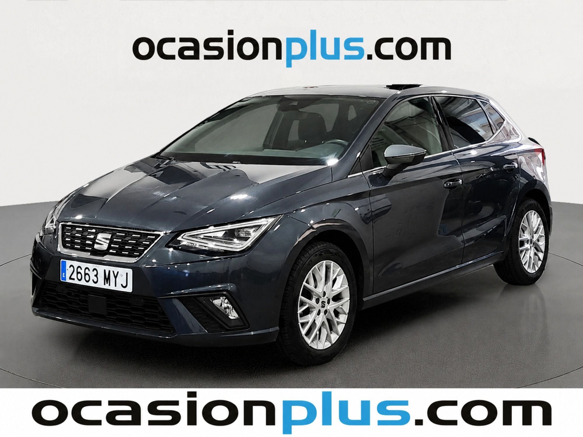 seat-ibiza-10-tsi-s-and-s-xcellence-115-cv-en-madrid-bb04fcb9137dae8004ddc70f11f699a2