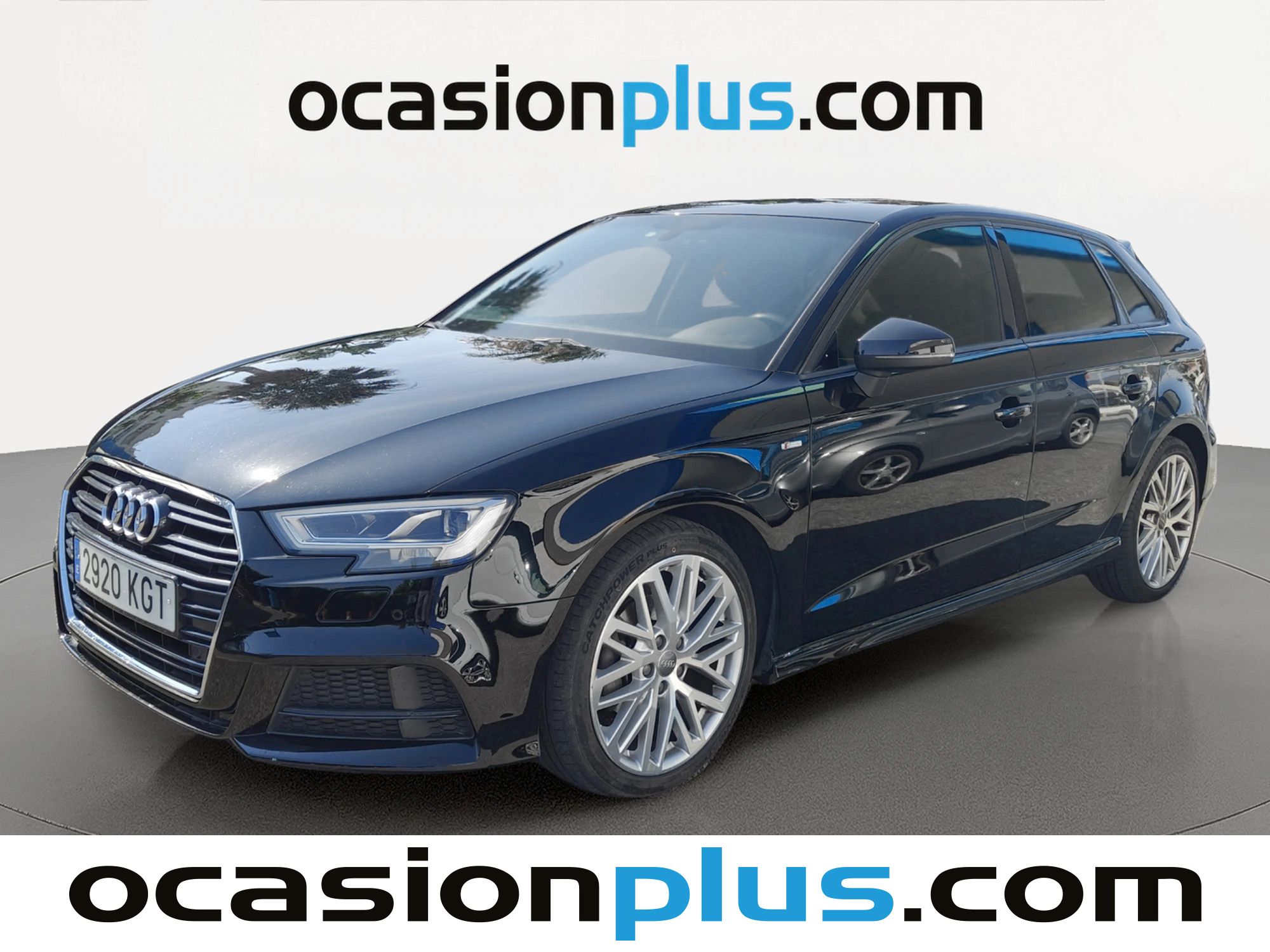 audi-a3-sportback-s-line-edition-16-tdi-116-cv-en-madrid-2623ff4e532007ff3f340d9986314290