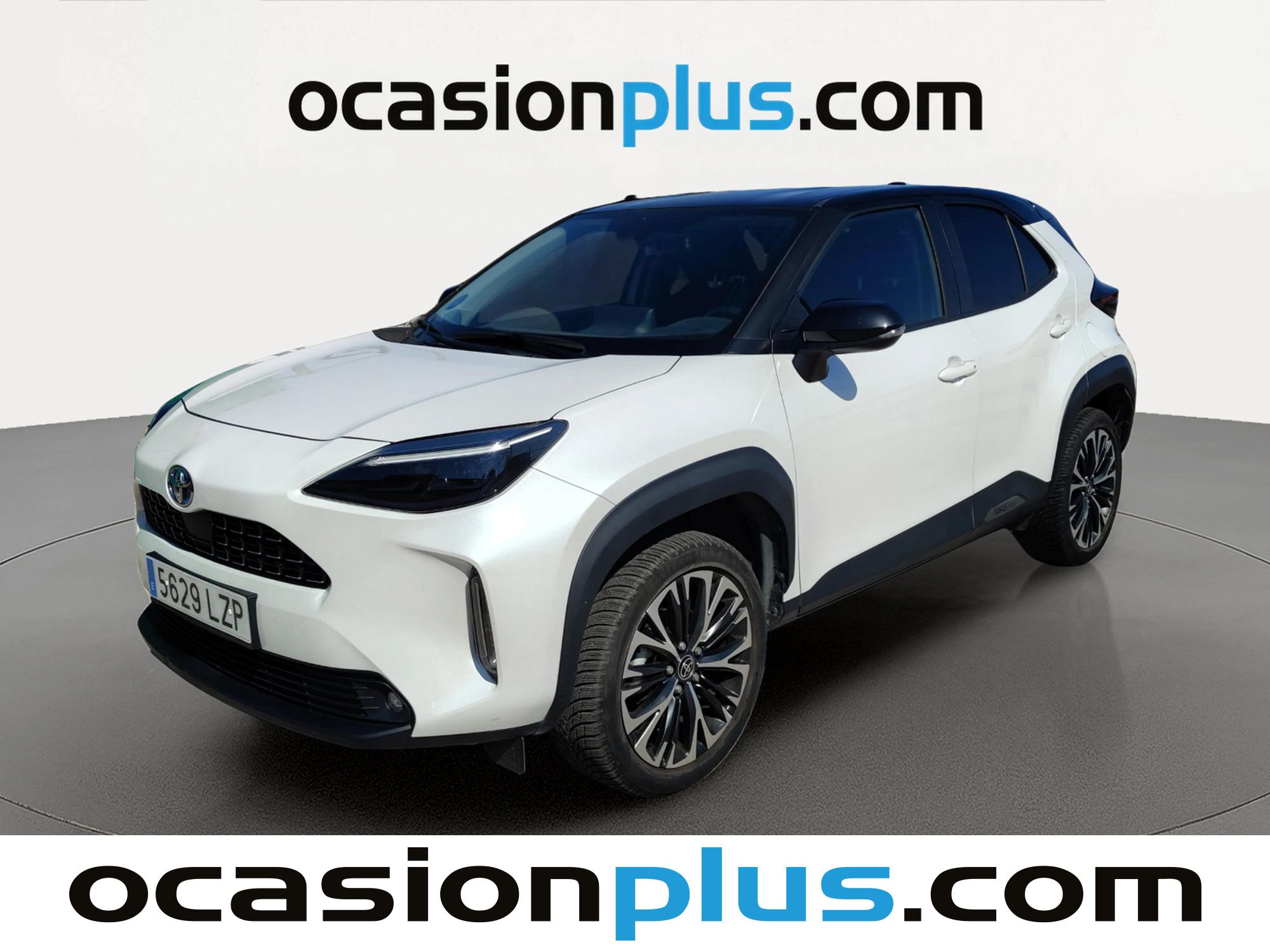 toyota-yaris-cross-toyota-yaris-cross-120h-style-116-cv-en-madrid-a9ae62ddfd7ea0048df2d3064d74126e