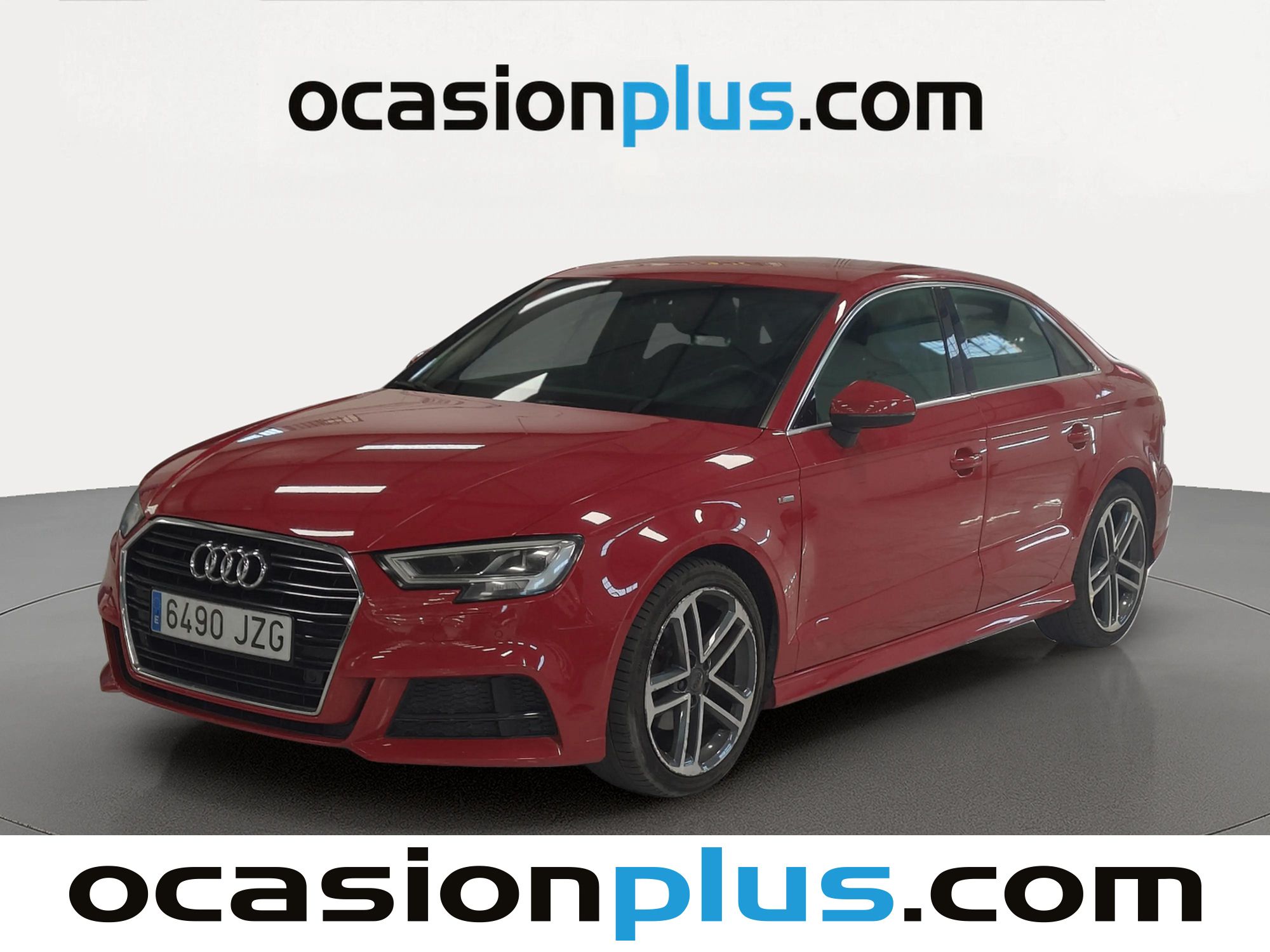 audi-a3-sedan-s-line-edition-16-tdi-85-kw-116-cv-en-madrid-443927b1fa779f9bd000713c65490a5d