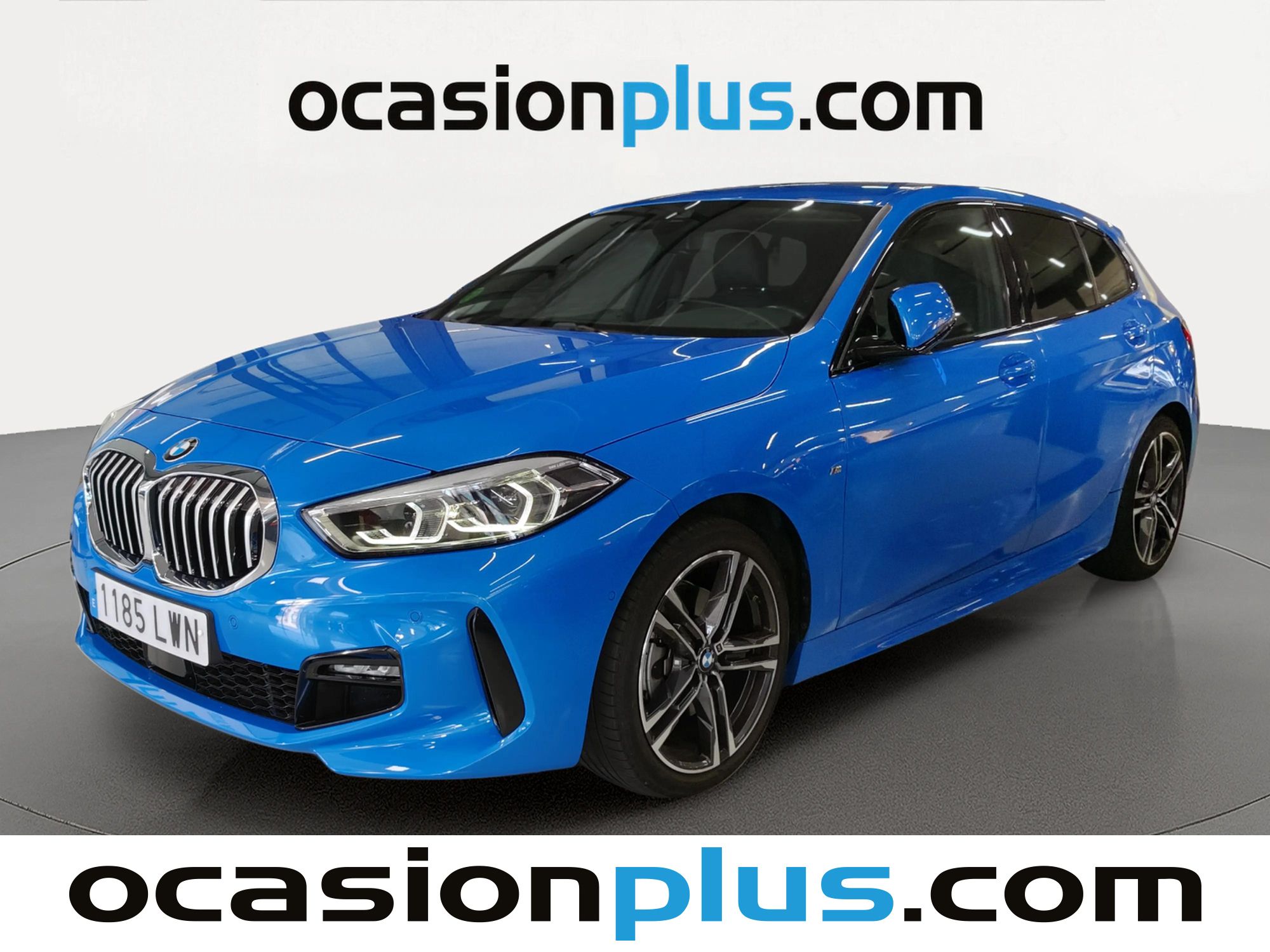 bmw-serie-1-116d-pack-m-116-cv-en-madrid-7a26520d631281d14cdf9386523c6adb