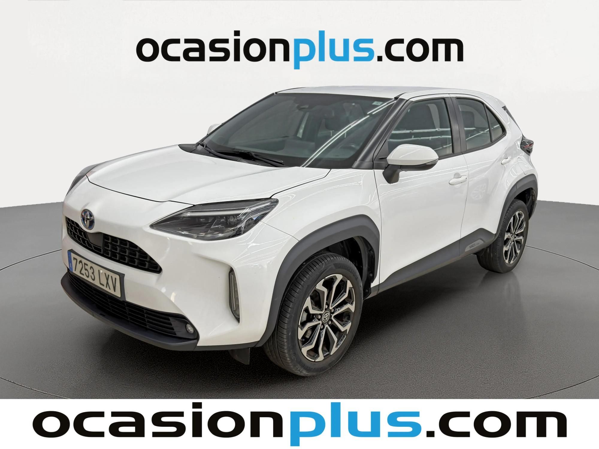 toyota-yaris-cross-toyota-yaris-cross-120h-active-tech-116-cv-en-madrid-bc3dda89c8596ff041c90847a8d2f28d