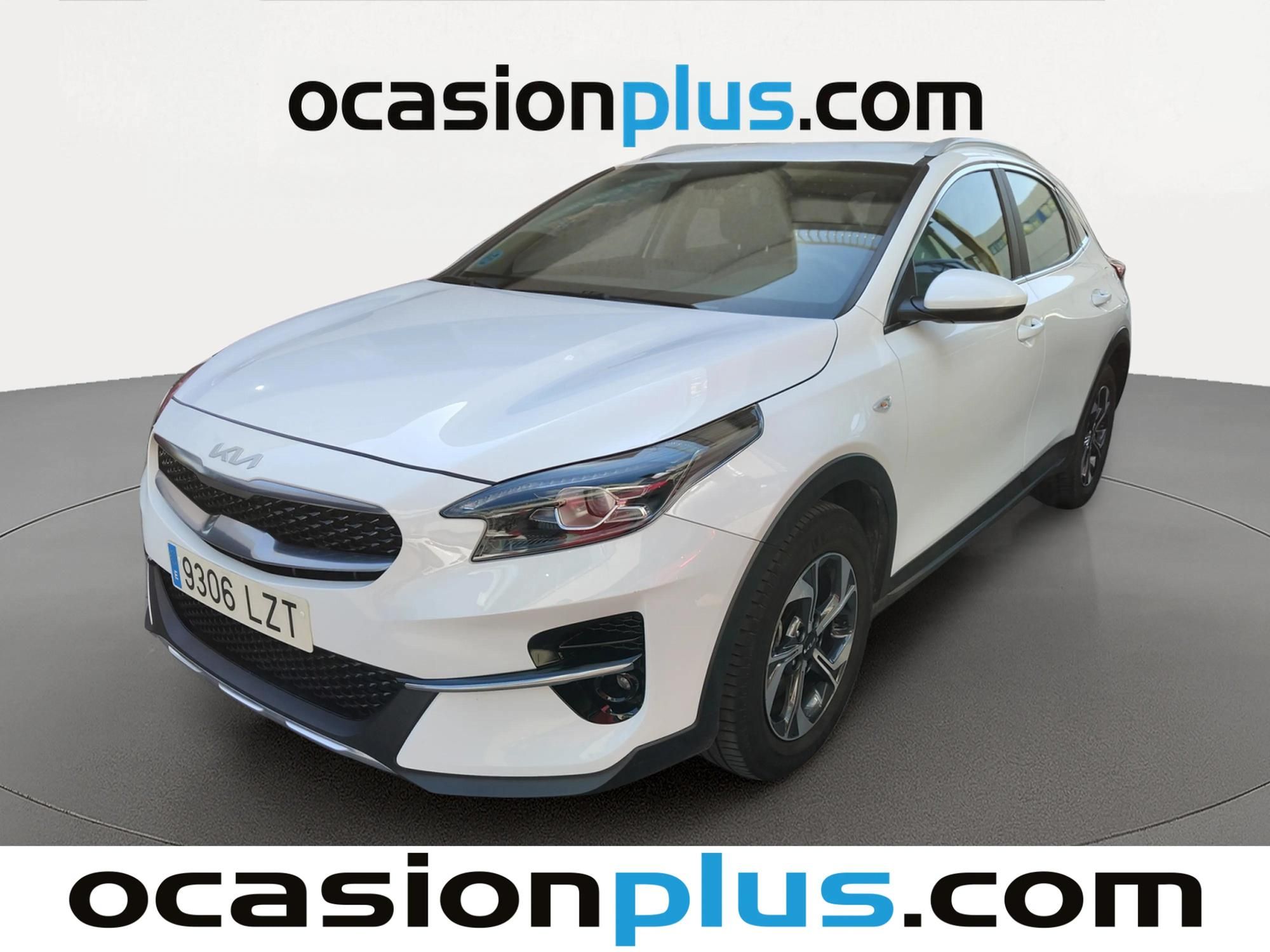 kia-xceed-10-t-gdi-drive-120-cv-en-madrid-e6acf443a74c715540169890a1ee3502