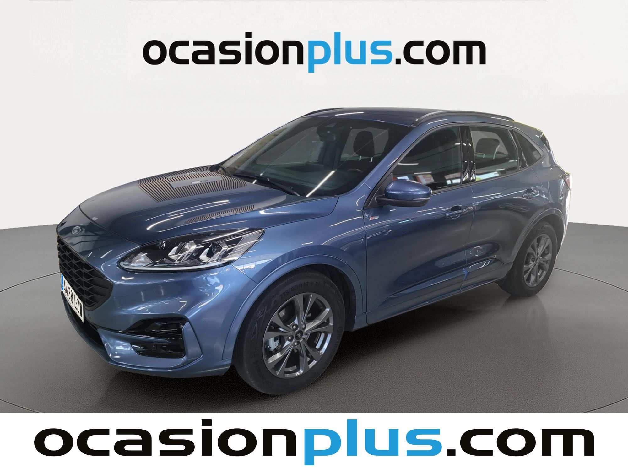 ford-kuga-15-ecoblue-st-line-120-cv-en-madrid-41b89c98f8cde6a2387205158abd36e8