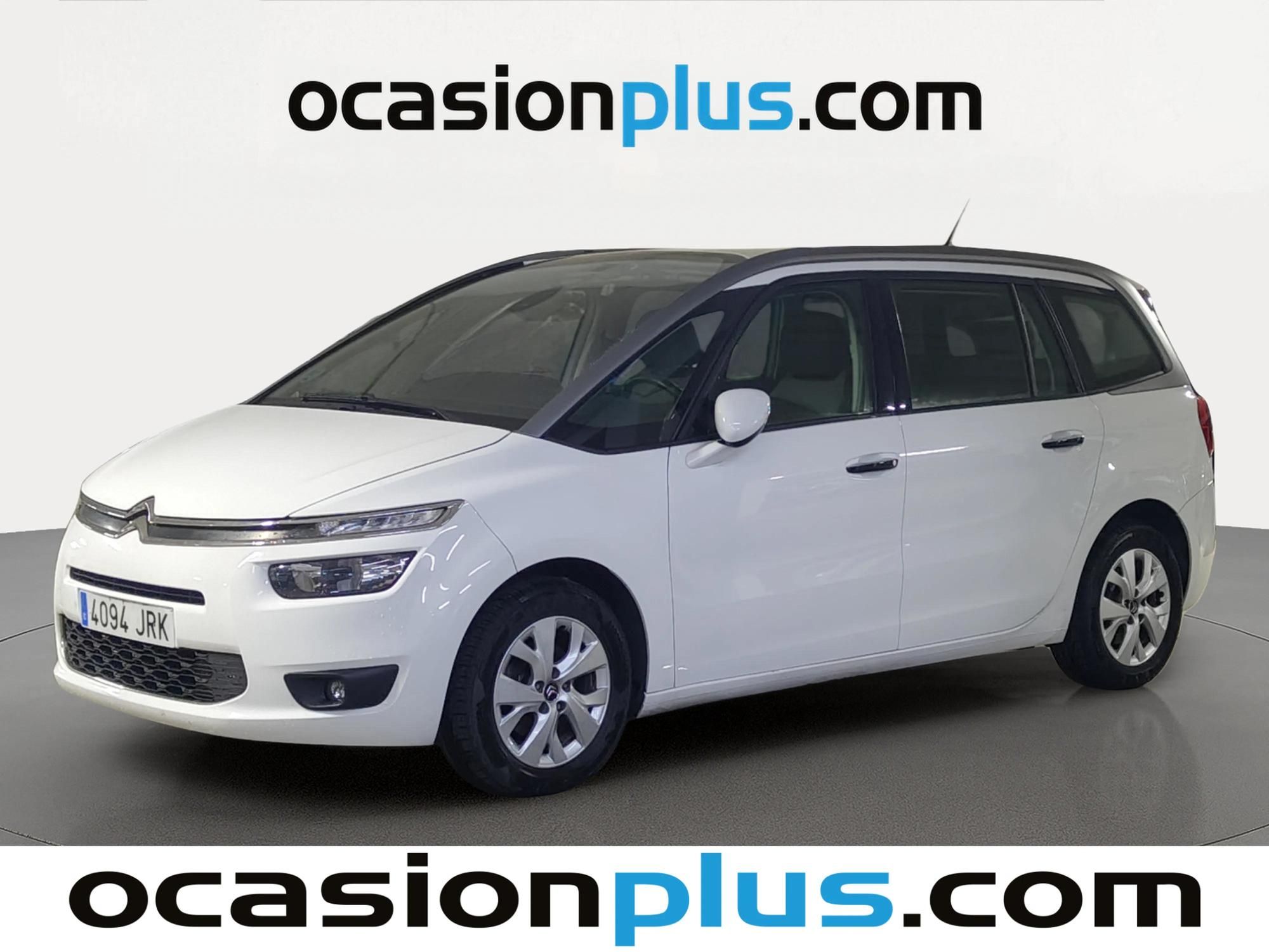 citroen-grand-c4-picasso-citroen-grand-c4-picasso-bluehdi-120-feel-120-cv-7-plazas-en-madrid-5118b880d5d0a7b4e701808875faa5d0