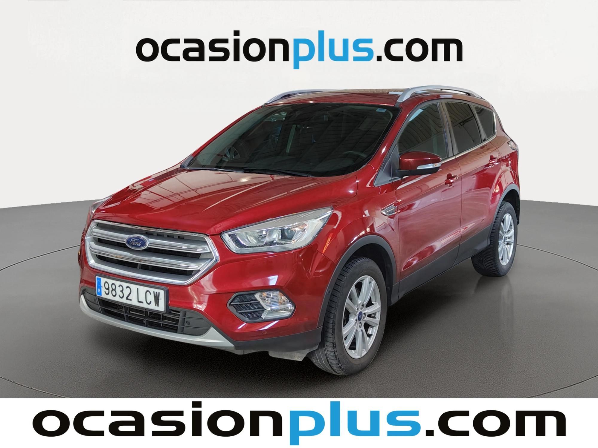 ford-kuga-20-tdci-trend-plus-4x2-120-cv-en-madrid-dbc10945cdb62385c91e8bbc8bab20a9