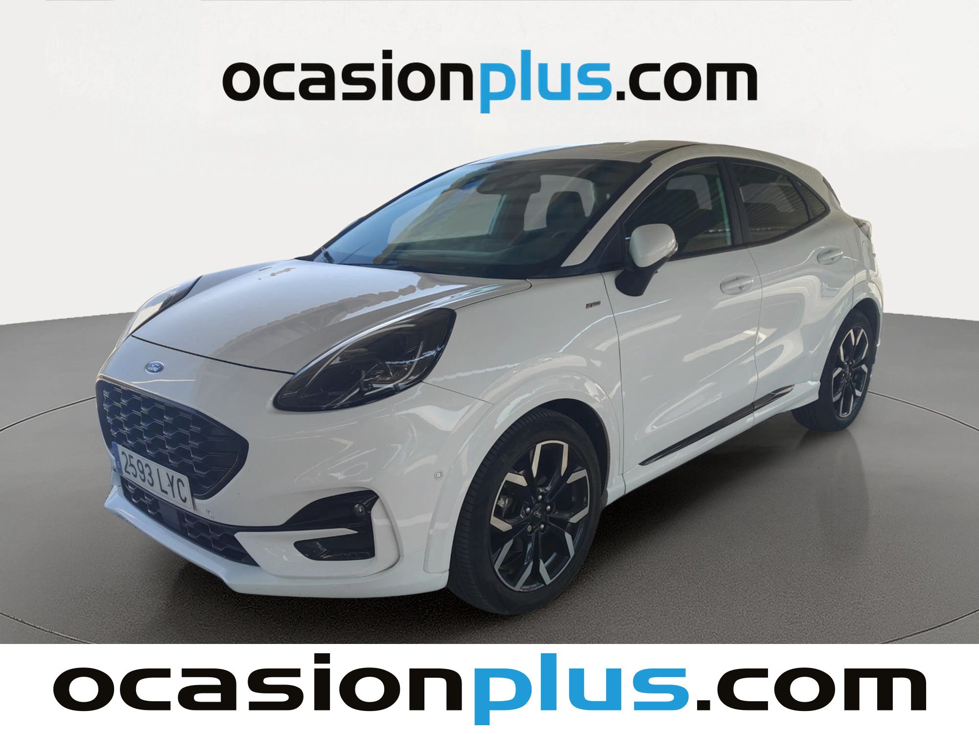 ford-puma-10-ecoboost-mhev-st-line-x-auto-125-cv-en-madrid-2a9df2578cec3ca9ce71ab932e81be67