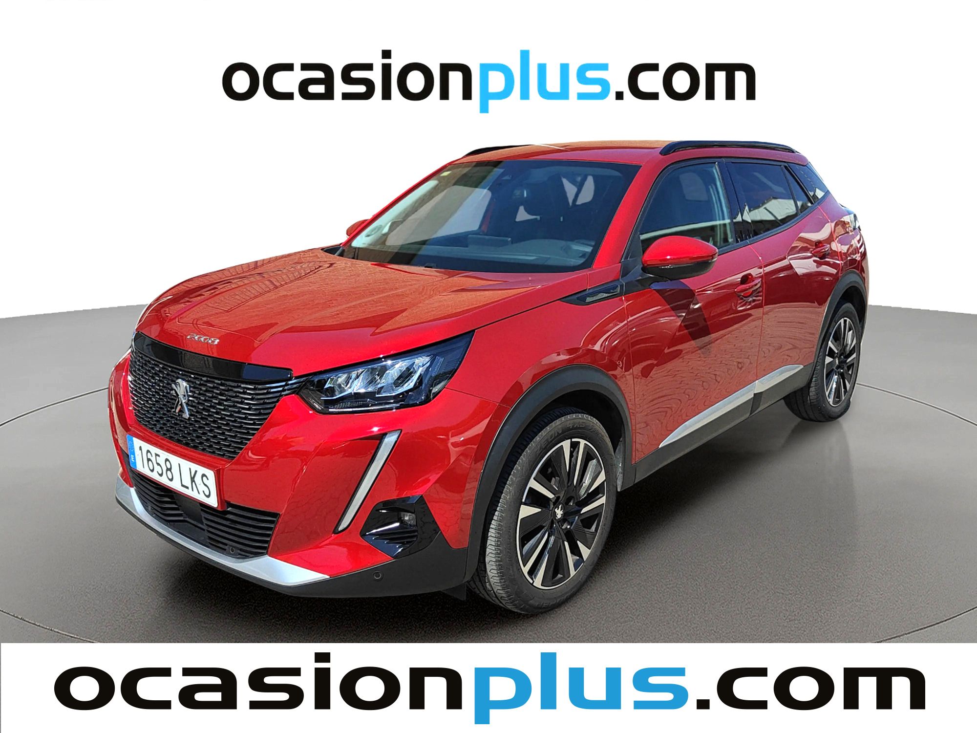 peugeot-2008-puretech-130-s-and-s-allure-eat8-130-cv-en-madrid-81c905031f0f3eb228eee8d86223c79d