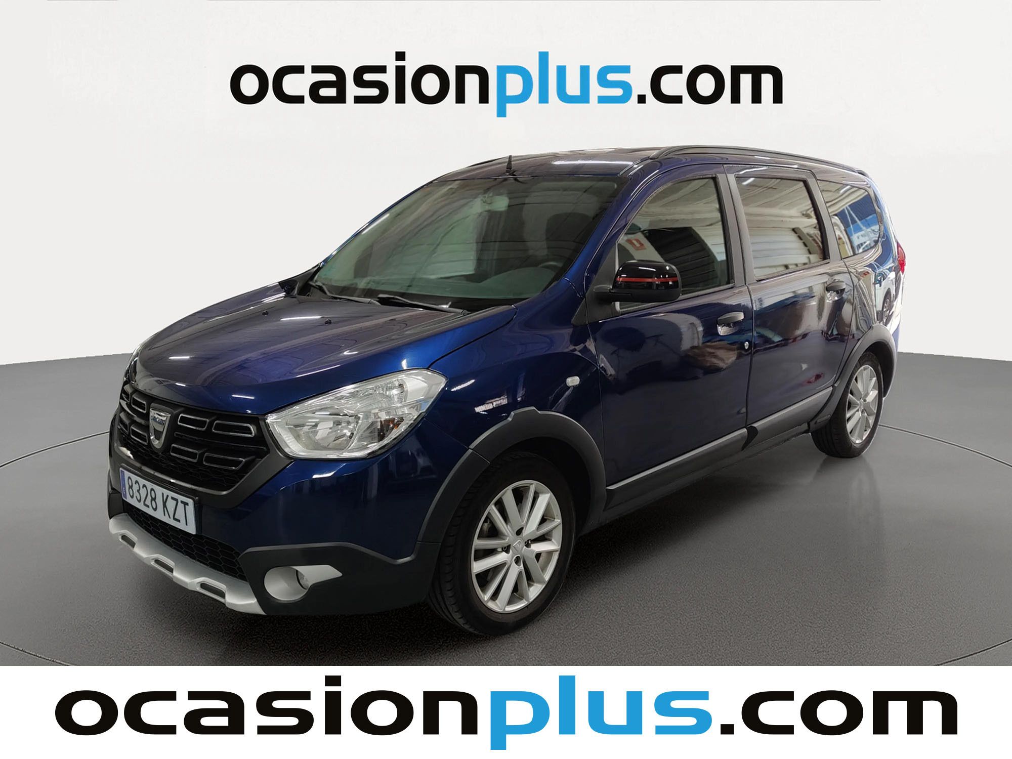 dacia-lodgy-serie-limitada-xplore-tce-gpf-130-cv-en-madrid-f414fc6df1b21644340b2113c244c54a