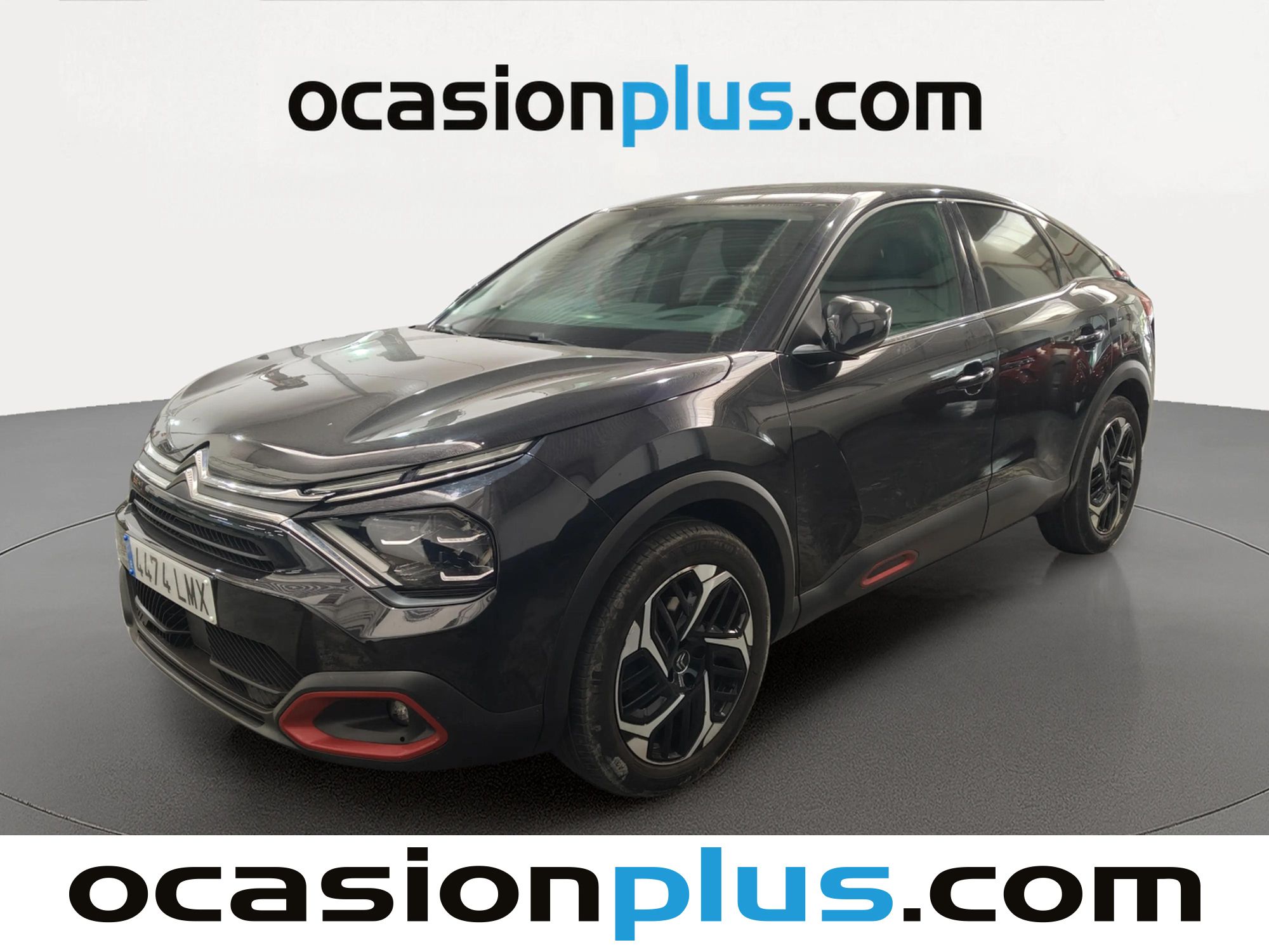 citroen-c4-puretech-130-s-and-s-6v-feel-pack-130-cv-en-madrid-b17b486c1c05fdd6281834ddc62628ef