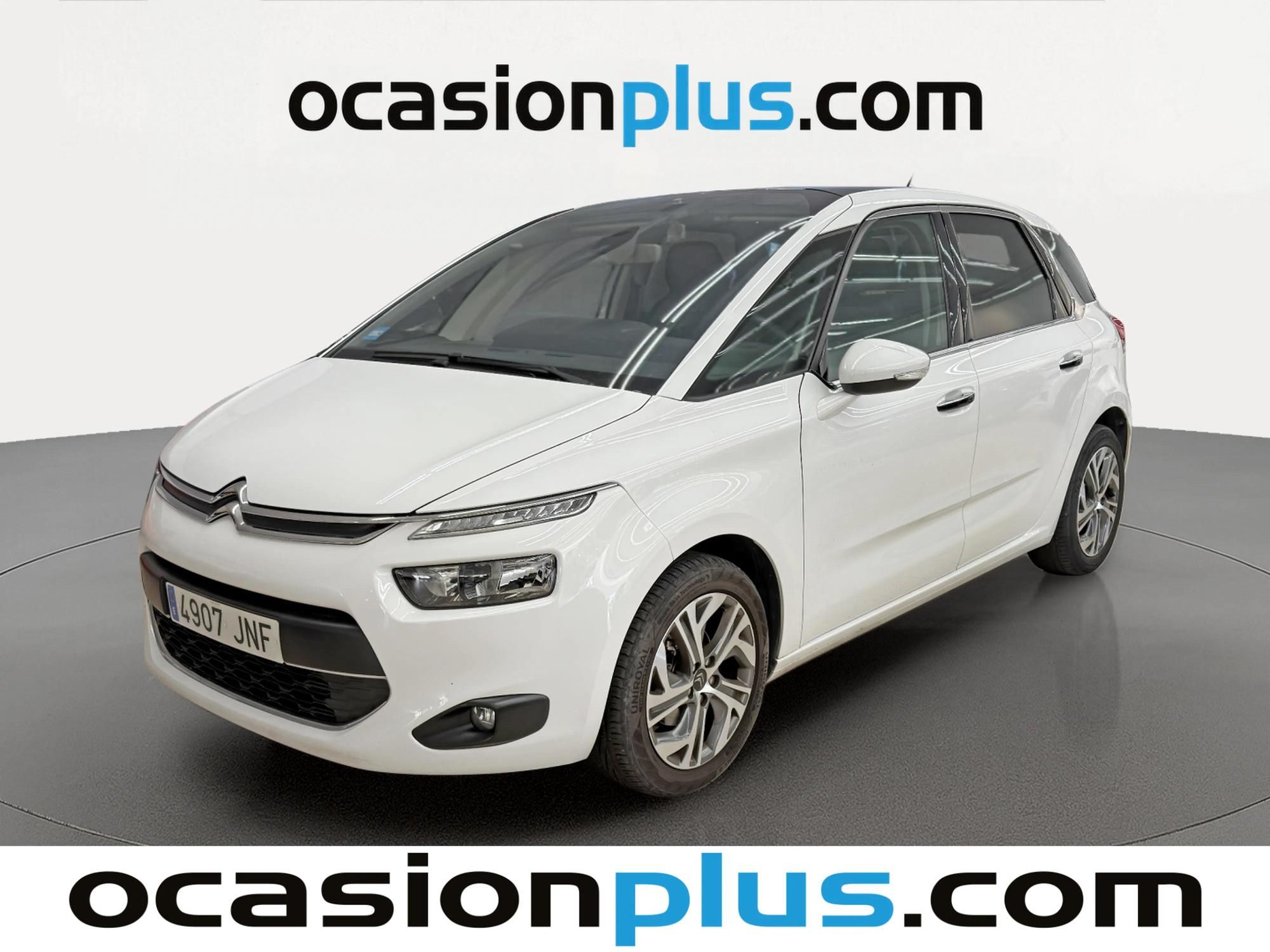 citroen-c4-picasso-citroen-c4-picasso-puretech-130-s-and-s-feel-edition-130-cv-en-madrid-f1e154f5e7b0c6394b2f1fd90408350a
