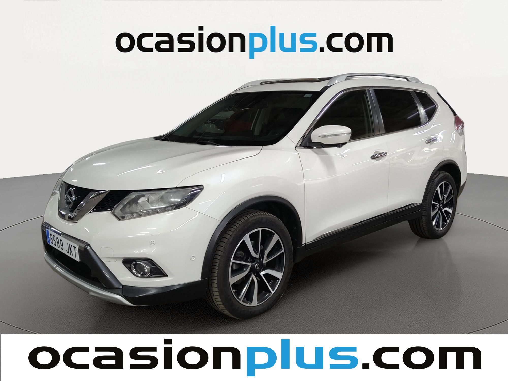 nissan-x-trail-dci-130-tekna-4x2-xtronic-130-cv-7-plazas-en-madrid-7fab3a672bb5abdd5e1d9e6bb7737ddf