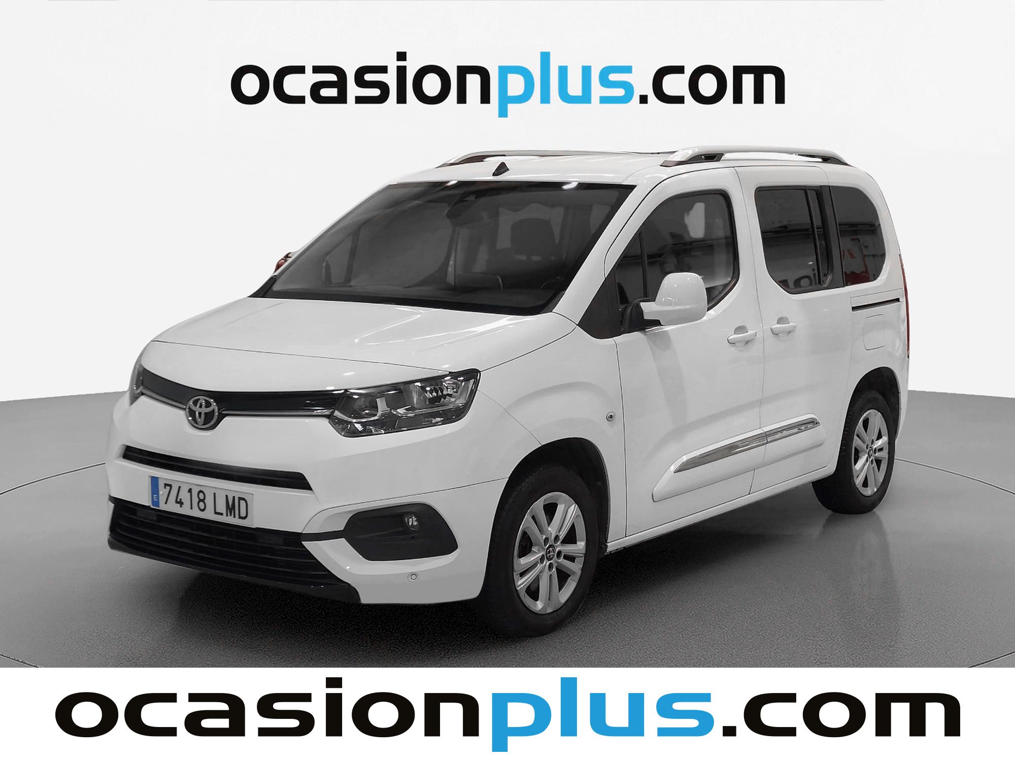 toyota-proace-city-verso-12-family-advance-auto-l1-5-plazas-131-cv-en-madrid-ca04dc9dd3c61063c44766a3fc4fd27c