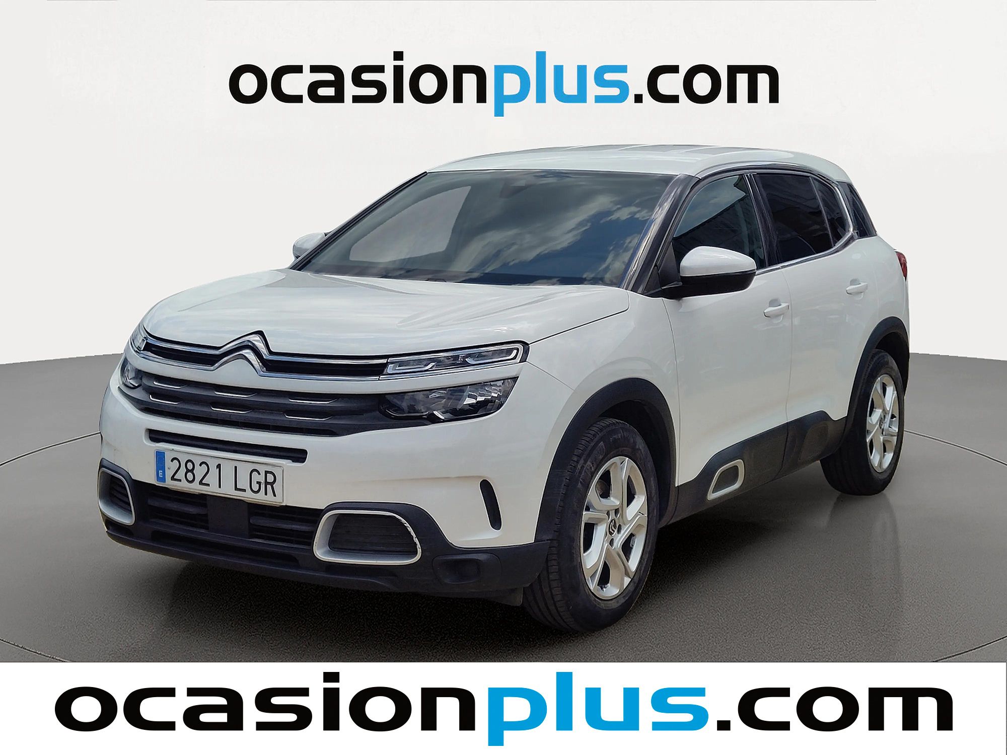 citroen-c5-aircross-puretech-130-s-and-s-live-131-cv-en-madrid-47e910c90550cff92d724e9db3d6f9c8