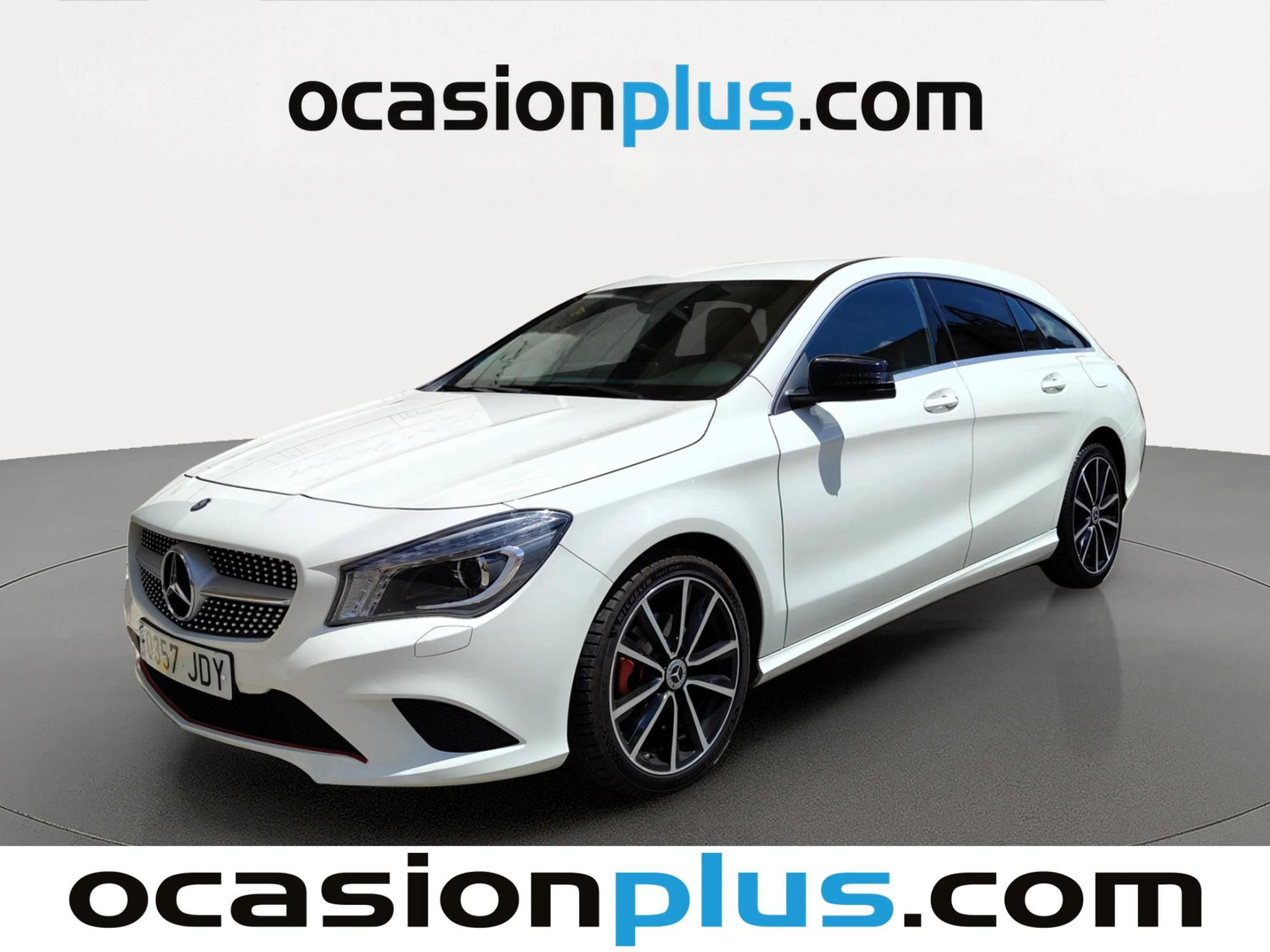 mercedes-cla-shooting-brake-200-cdi-urban-136-cv-en-madrid-60f8fb2cb4a08855a0bd53debc9c6ffc