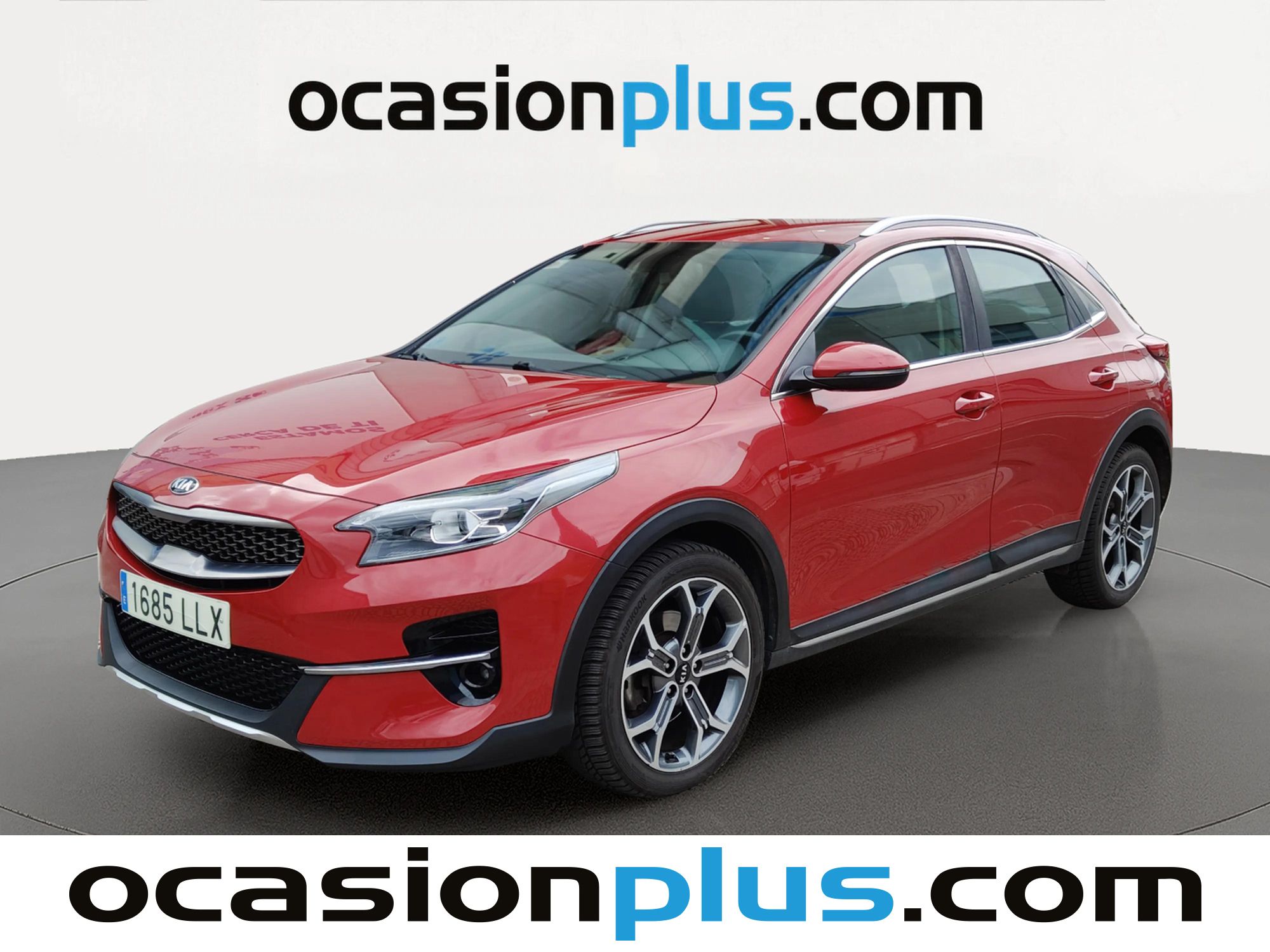 kia-xceed-16-mhev-imt-tech-136-cv-en-madrid-74a6c75112945a81b7762cdf24b85fb2