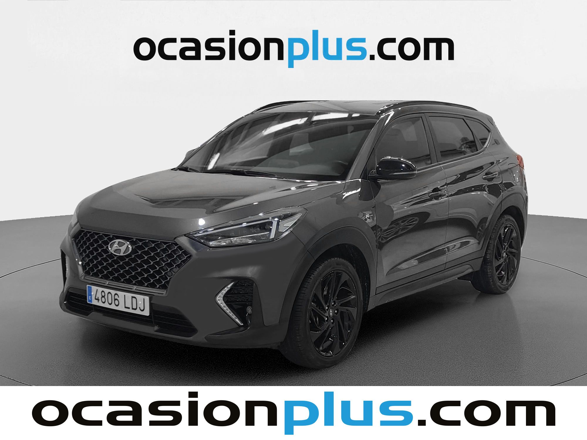 hyundai-tucson-16-crdi-48v-n-line-dt-4x2-136-cv-en-madrid-3482db9b301e58e7bb3dc4150452d392