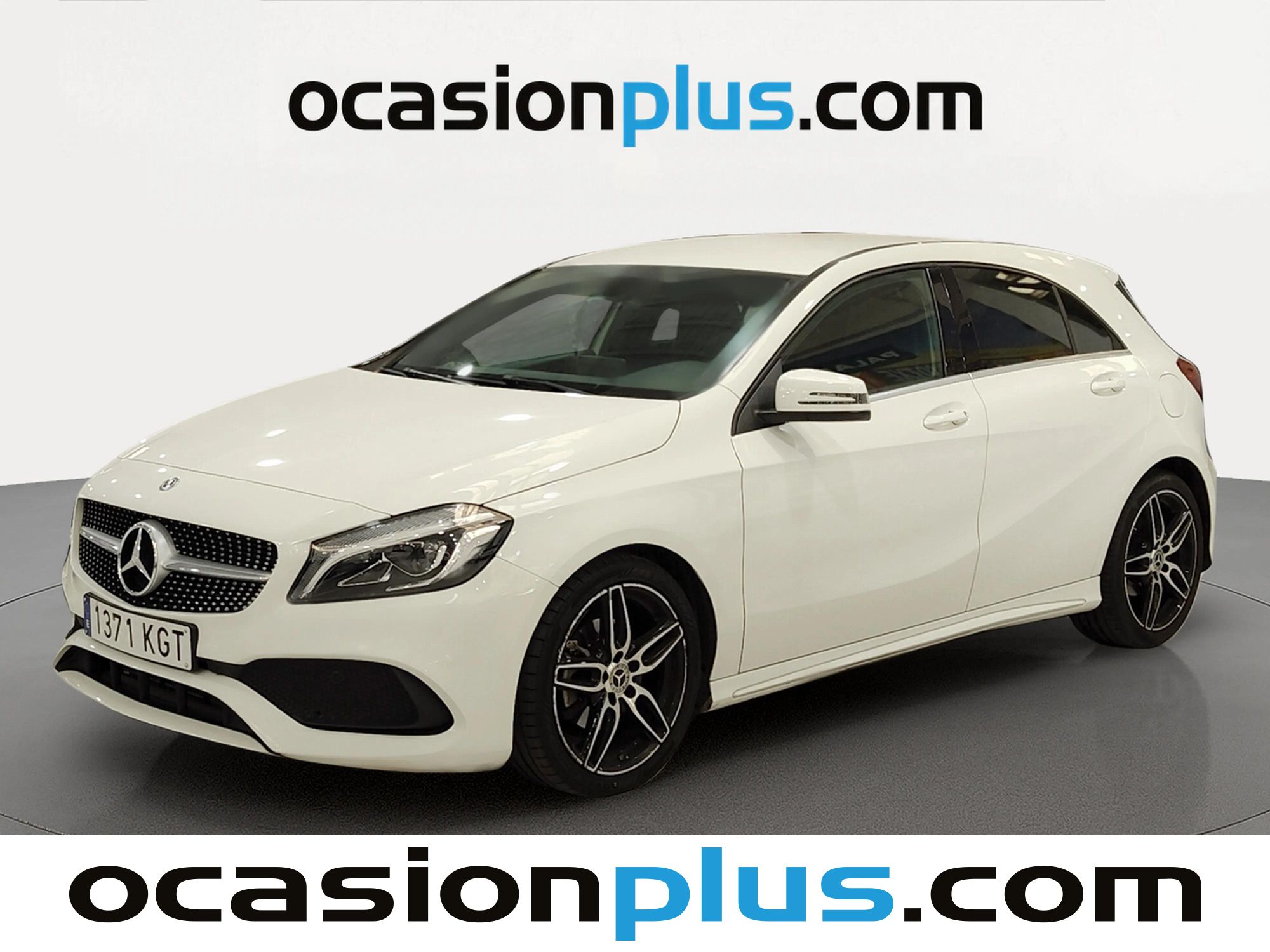 mercedes-clase-a-200-d-136-cv-paquete-amg-en-madrid-ceaaa7fc40902ca8d4051410766324df