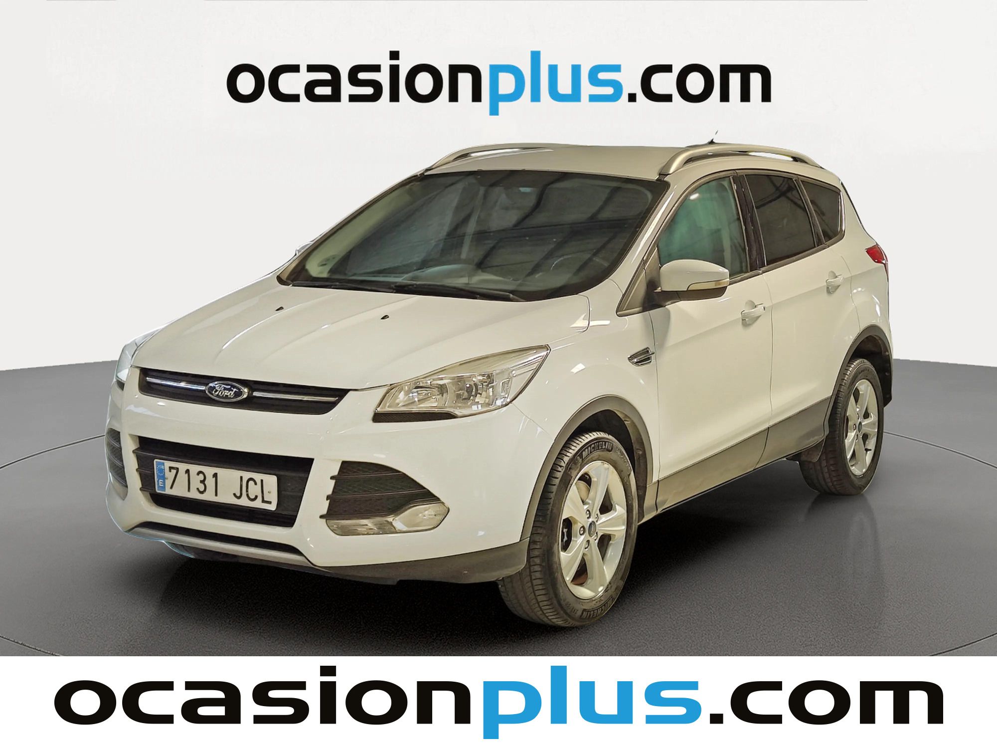 ford-kuga-20-tdci-s-and-s-trend-4x2-140-cv-en-madrid-c5bdb63fe237981fce878bcc5354dfe0