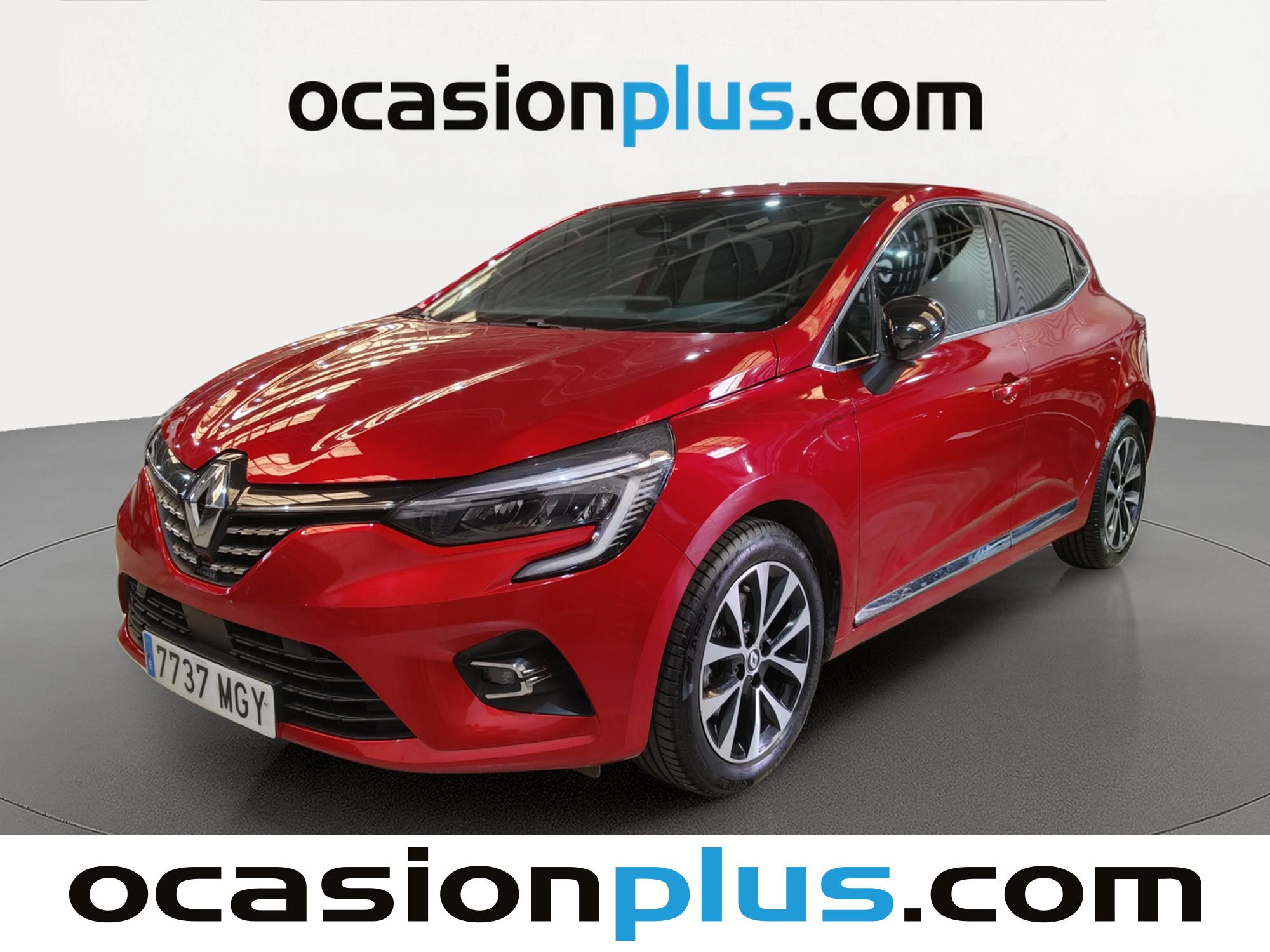 renault-clio-techno-tce-103-kw-140cv-en-madrid-31e193c8c83126790b9e82af0c9bf7ae