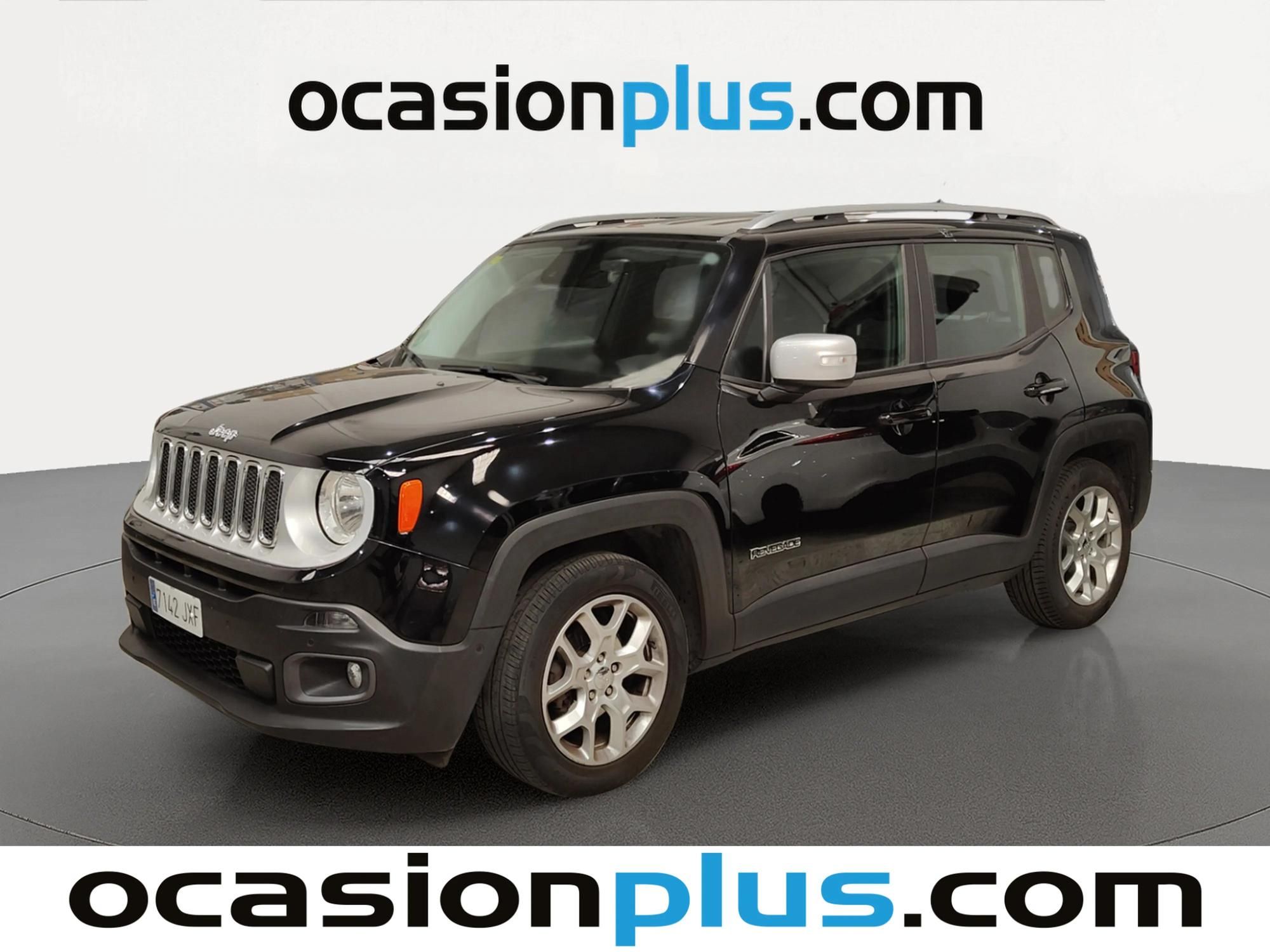 jeep-renegade-14-multiair-limited-4x2-140-cv-en-madrid-7497f3e3b4d1519a447564823398e0c8