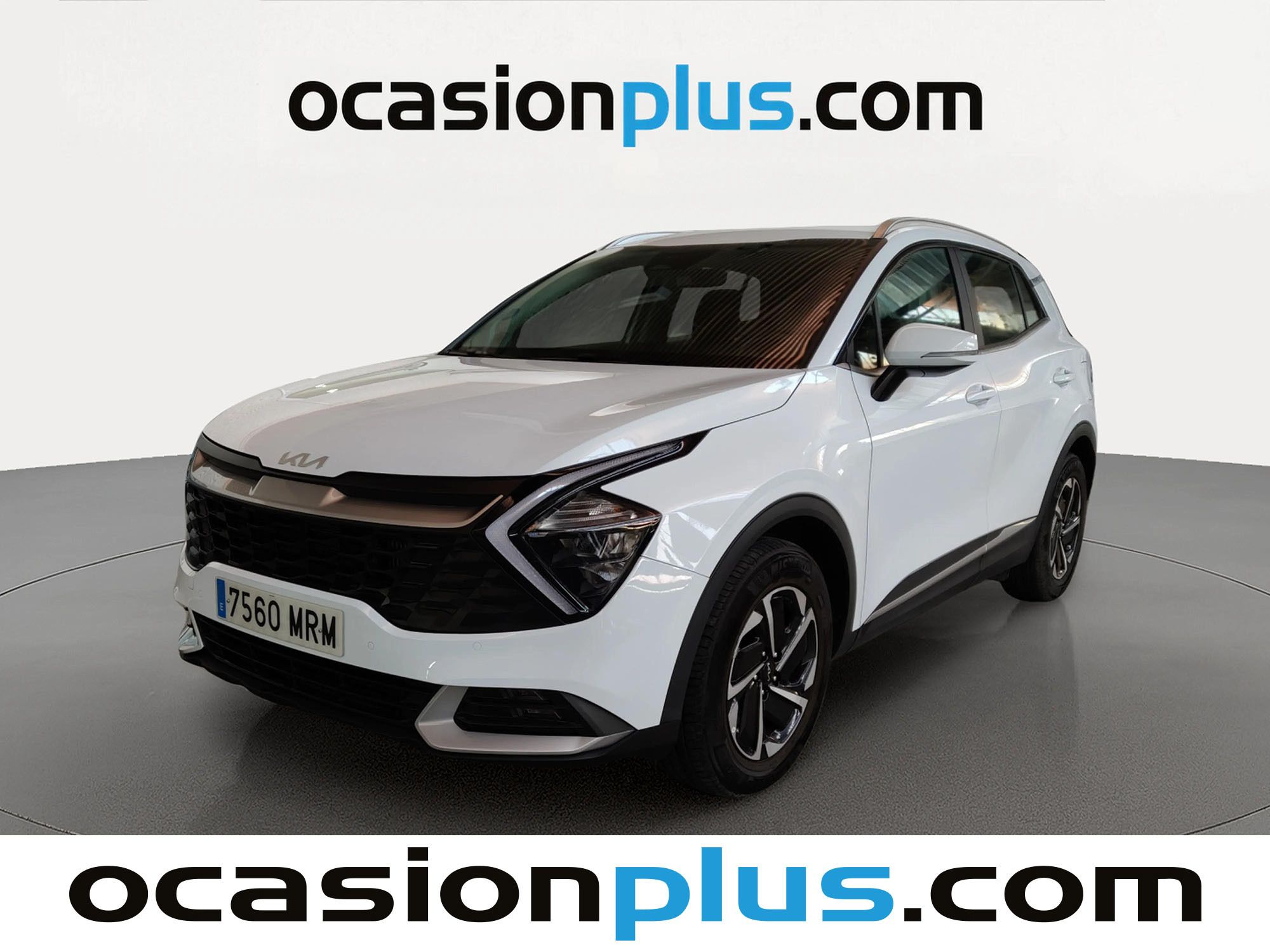 kia-sportage-16-t-gdi-mhev-drive-4x2-150-cv-en-madrid-612ba2faa391cf5c00adfaee1f221af4