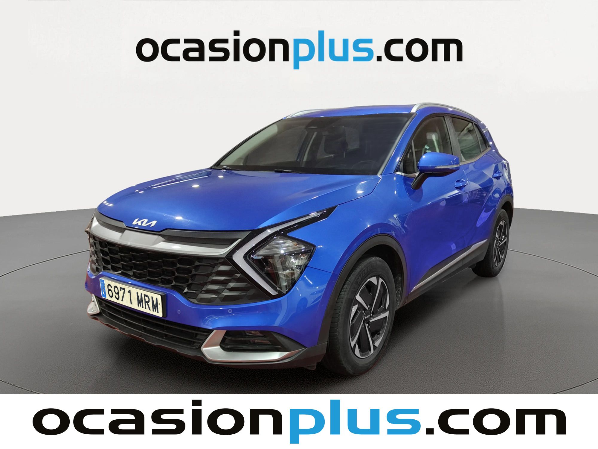 kia-sportage-16-t-gdi-mhev-drive-4x2-150-cv-en-madrid-c78a2a43445ac4d3840f35966b9bcfc0