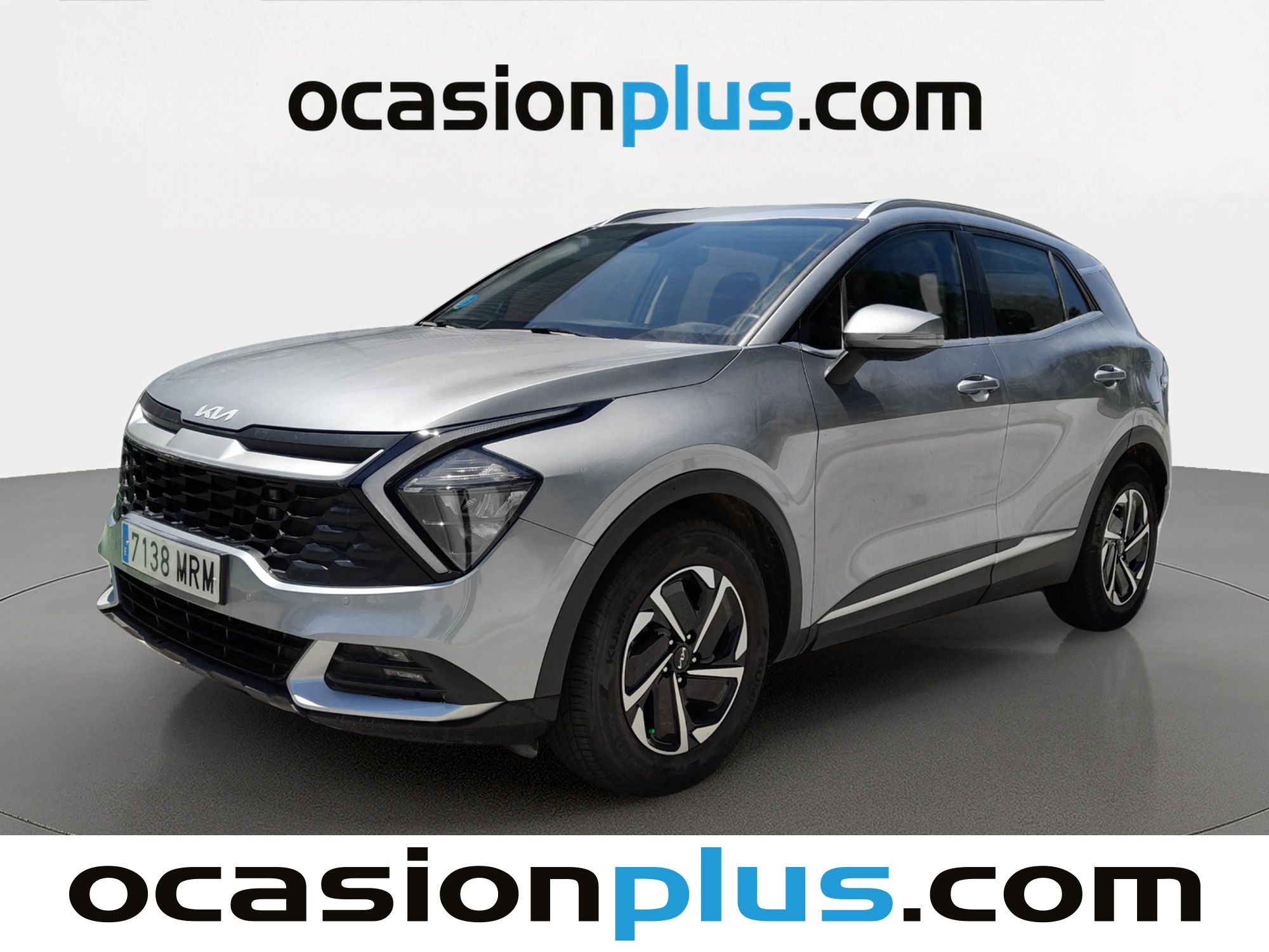 kia-sportage-16-t-gdi-mhev-drive-4x2-150-cv-en-madrid-bb0ab12820c66bdf765989fb93470297