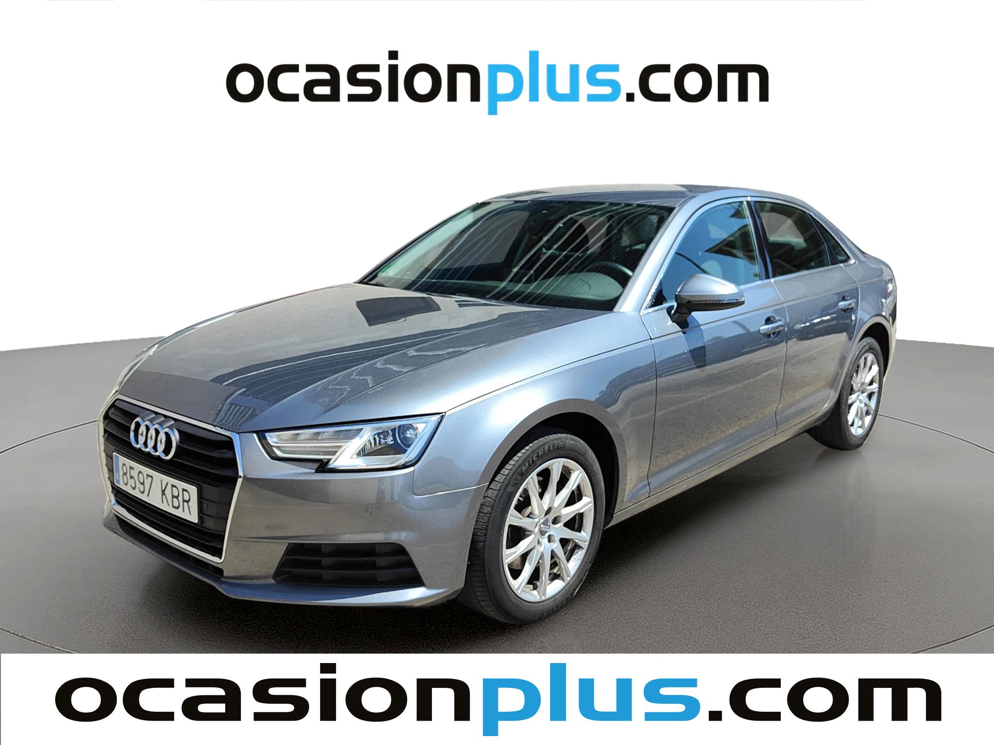 audi-a4-advanced-edition-20-tdi-150-cv-s-tronic-en-madrid-0d50b8cdaa5d6d3c1008745e2f9a71a6