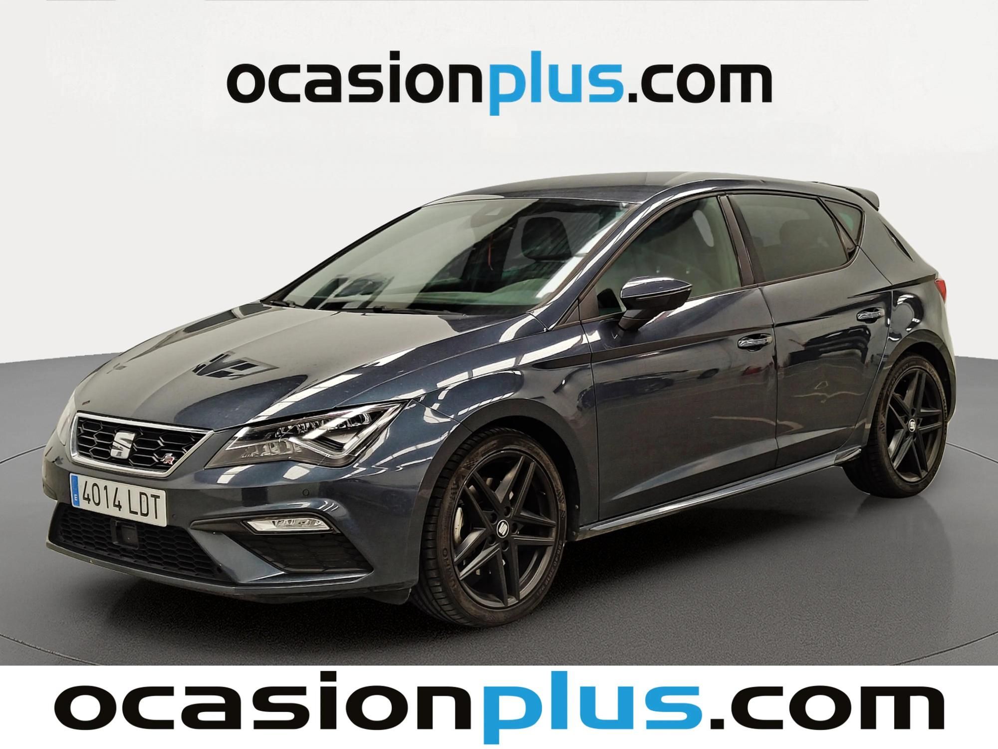 seat-leon-15-tsi-s-and-s-fr-black-edition-150-cv-en-madrid-5a955d02b66632449ecdcc4b9fce69ba